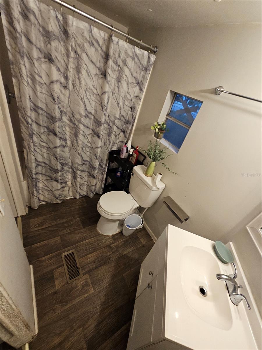 Image 13 of 27 For 24950 167th Place