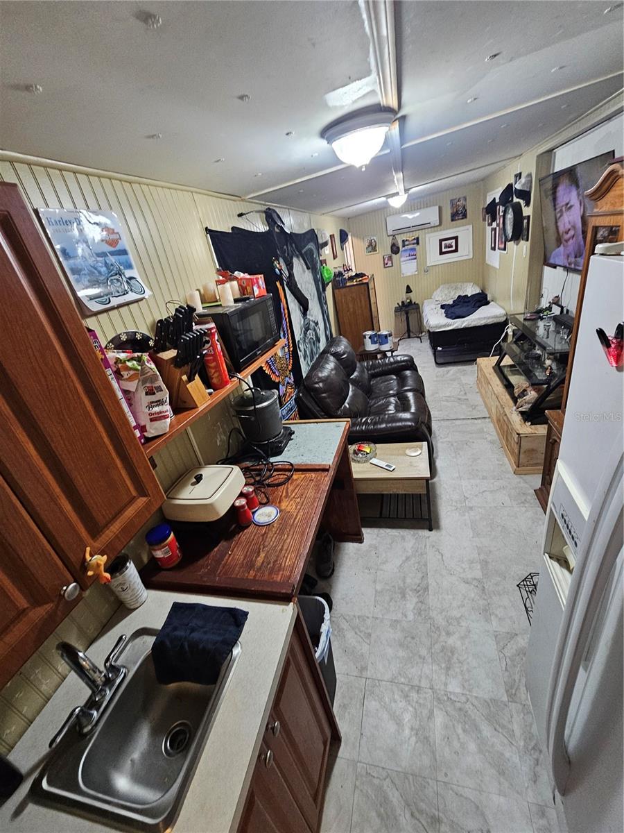 Image 16 of 27 For 24950 167th Place