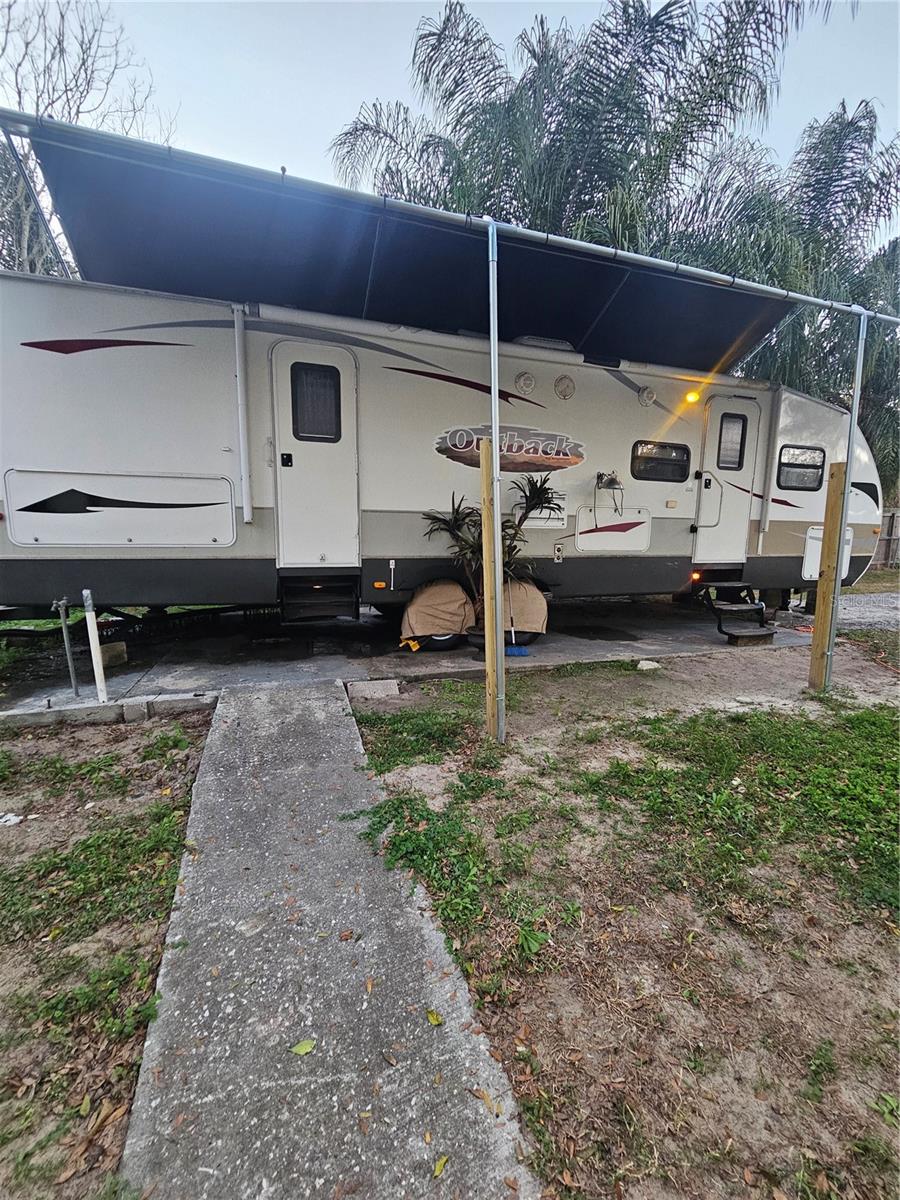 Image 21 of 27 For 24950 167th Place