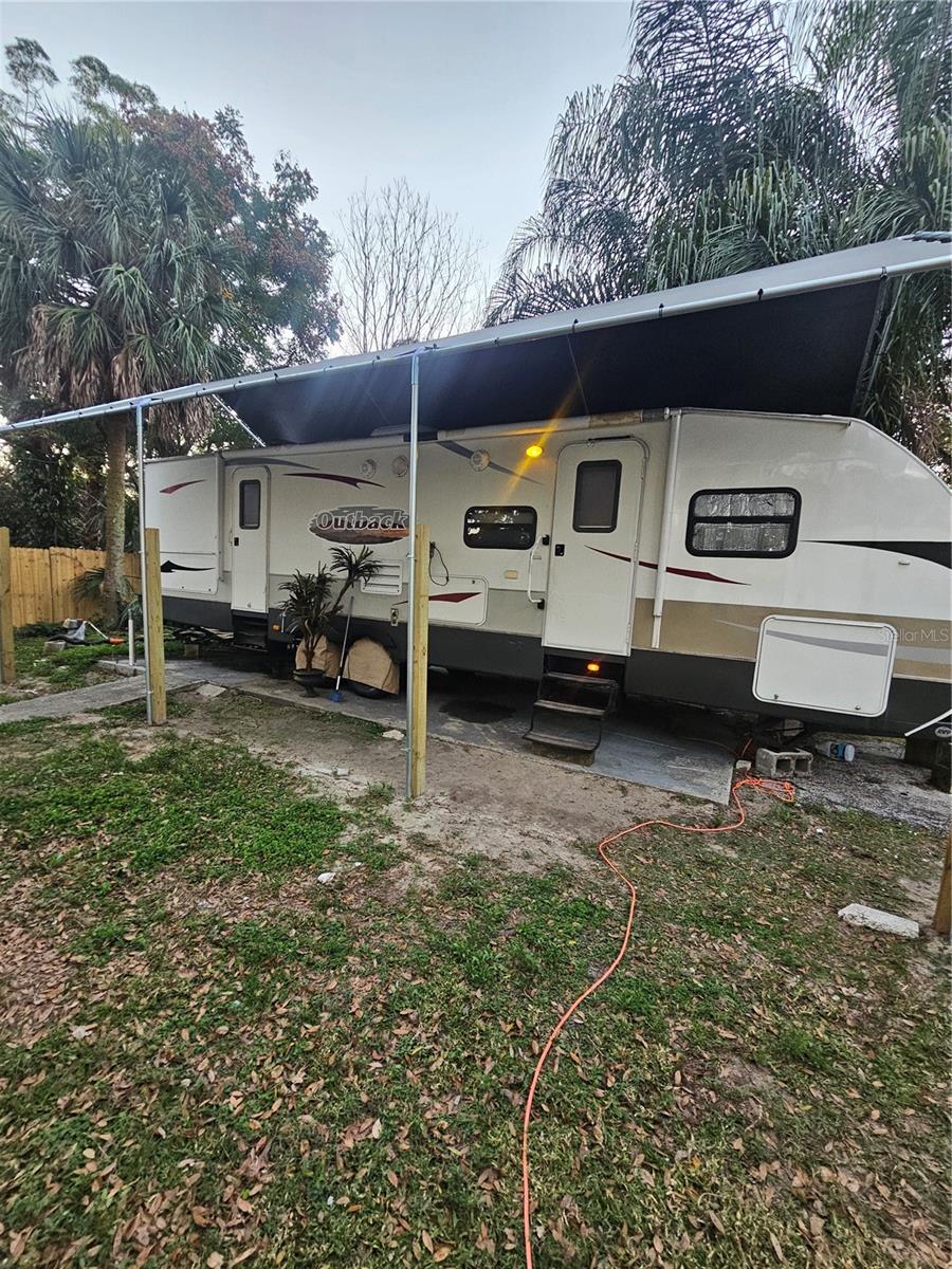 Image 22 of 27 For 24950 167th Place