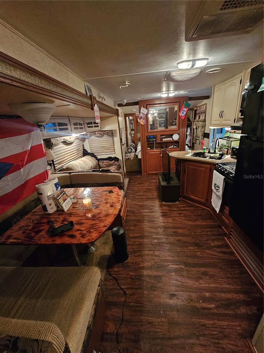 Image 23 of 27 For 24950 167th Place