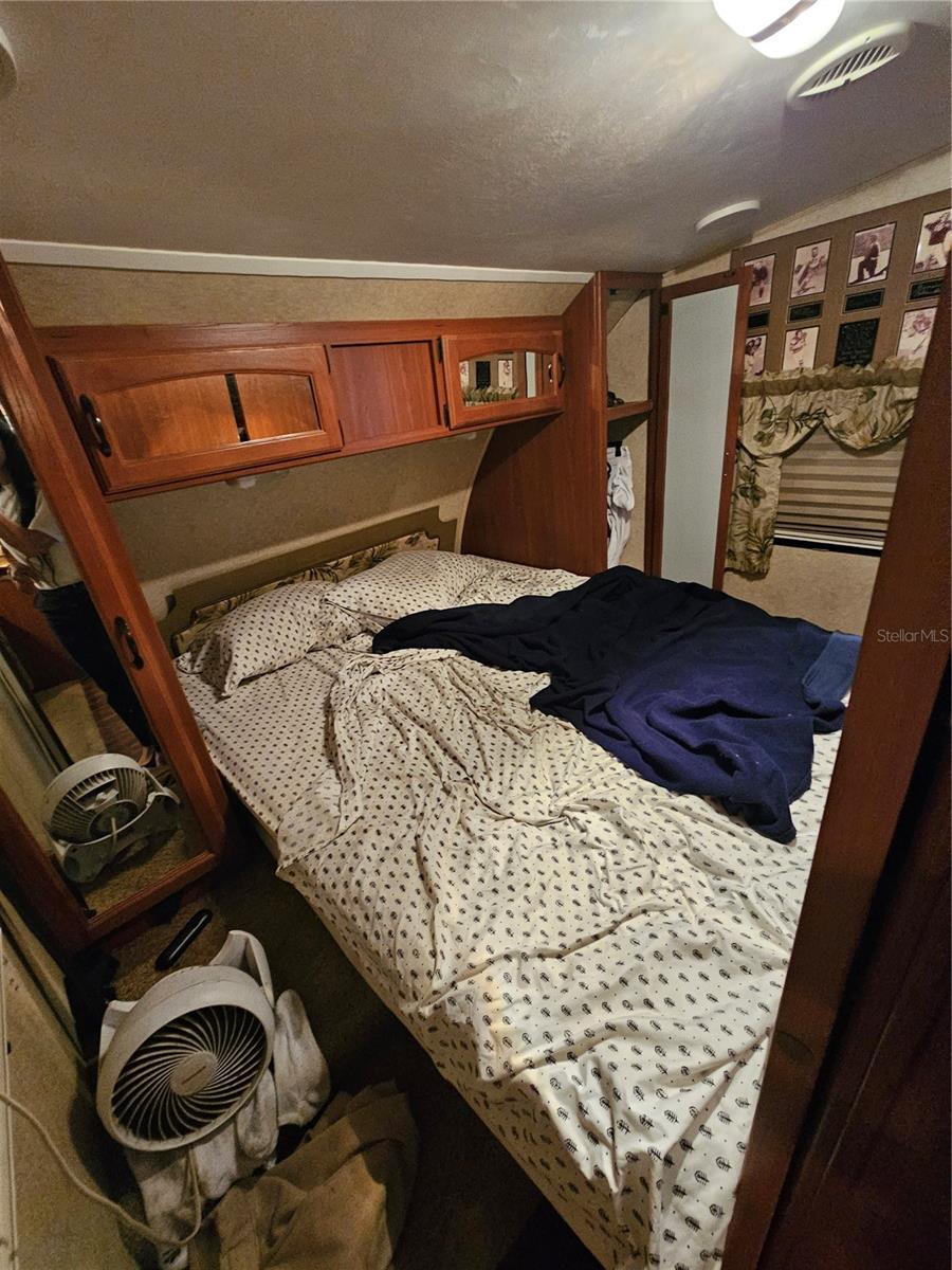 Image 24 of 27 For 24950 167th Place