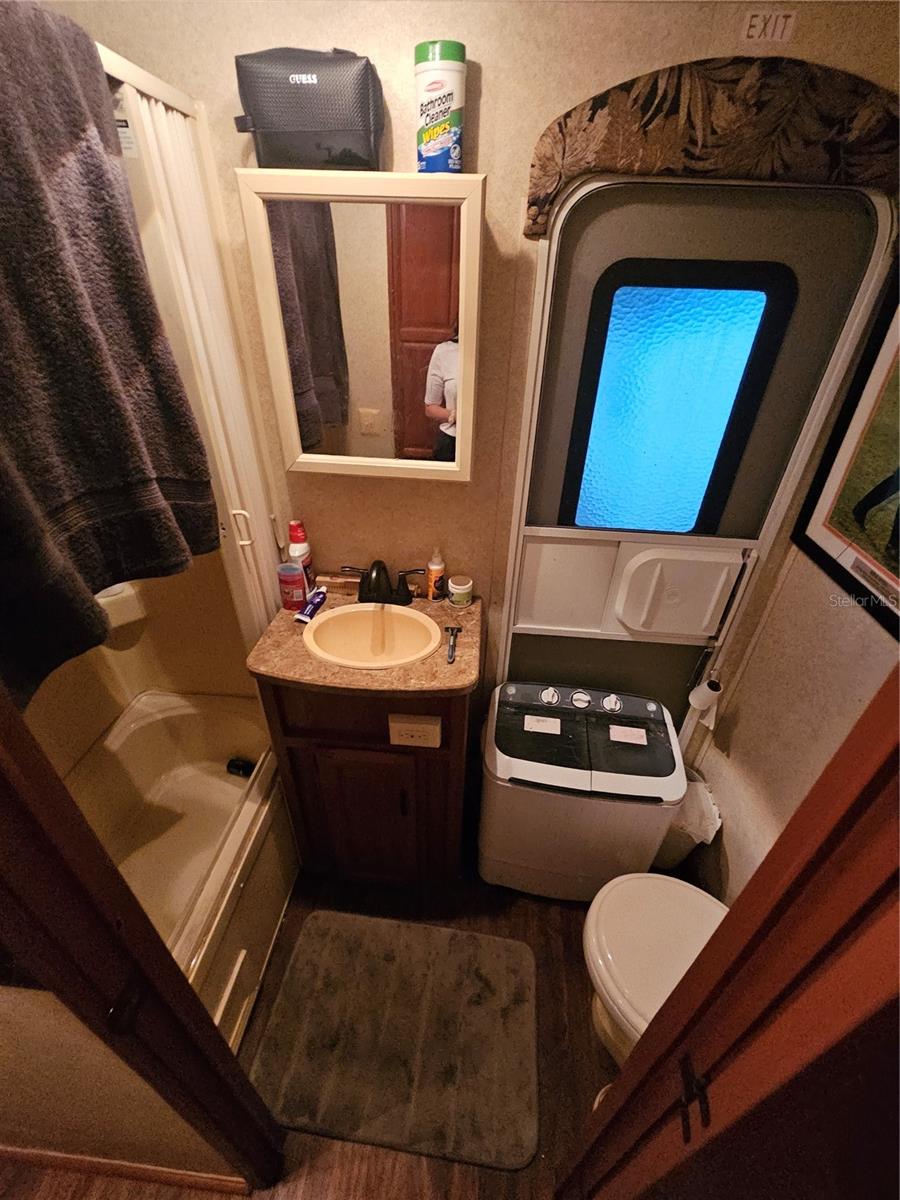 Image 25 of 27 For 24950 167th Place