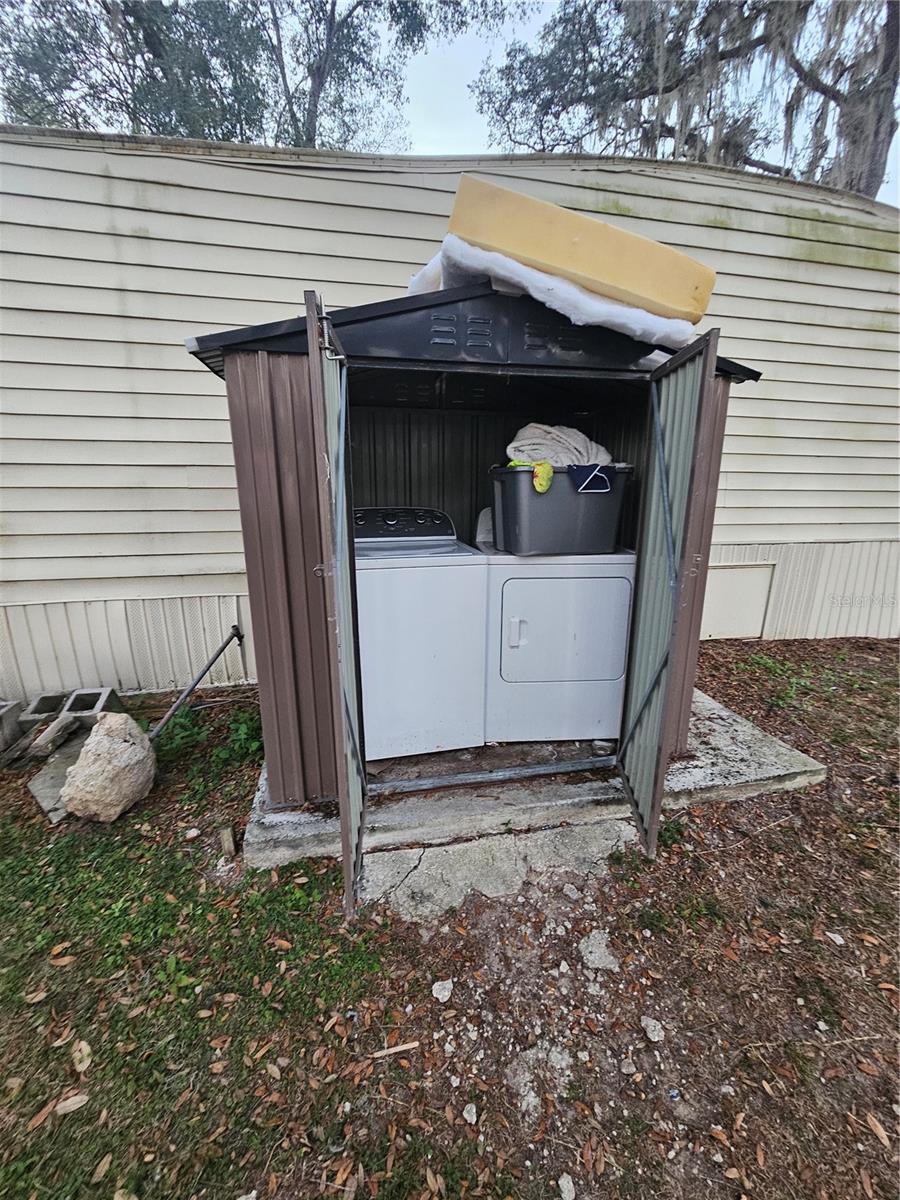 Image 27 of 27 For 24950 167th Place