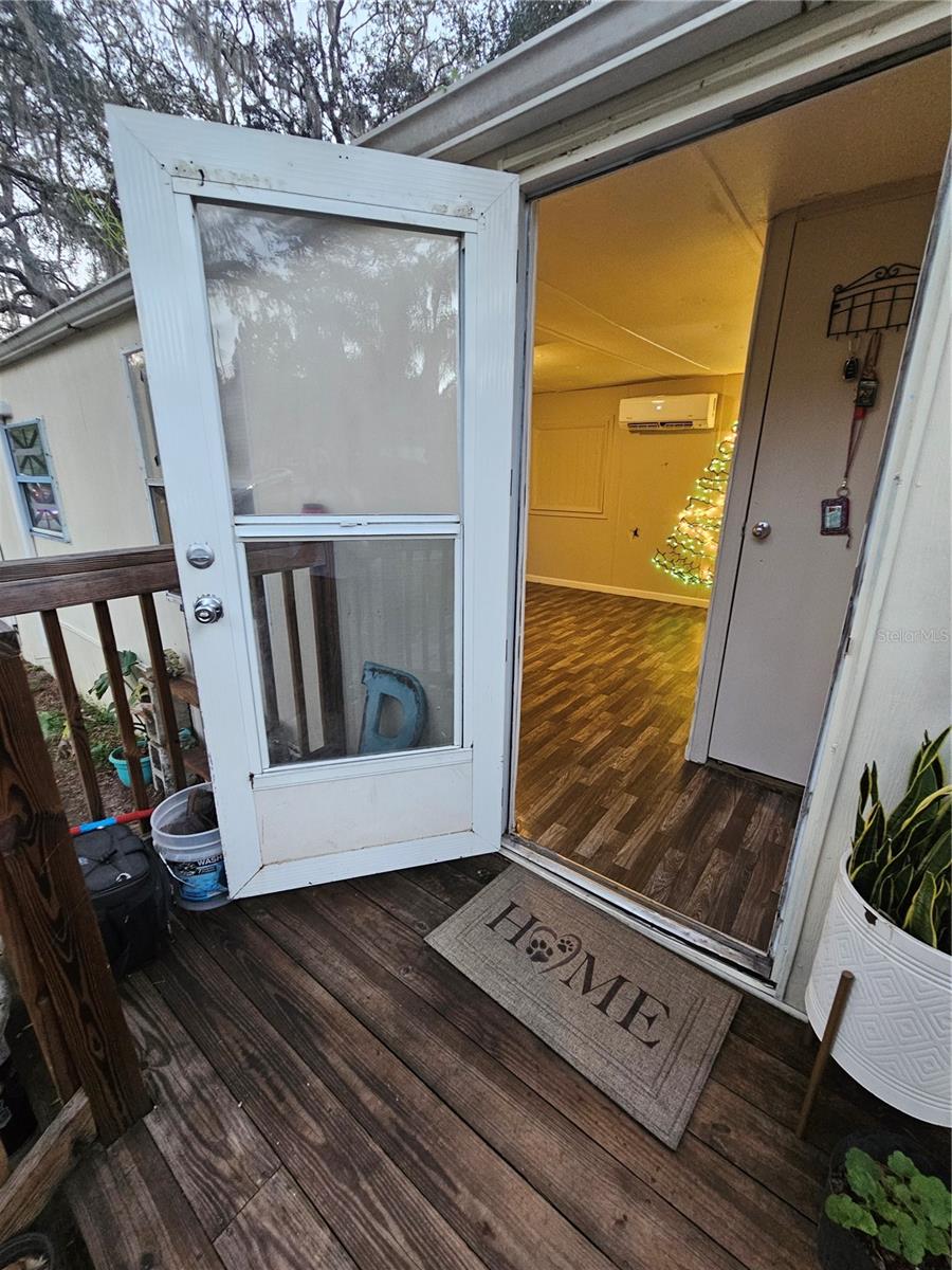 Image 6 of 27 For 24950 167th Place