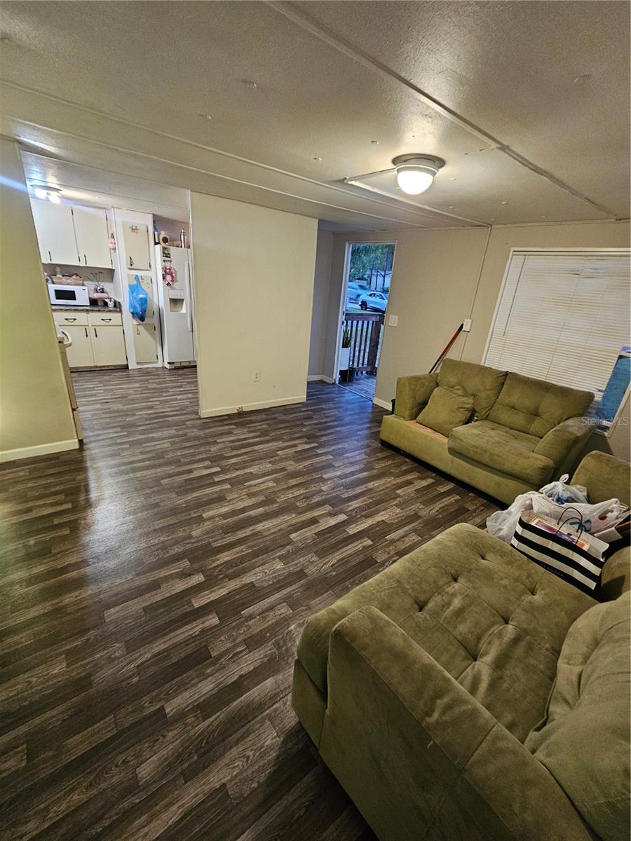 Image 7 of 27 For 24950 167th Place