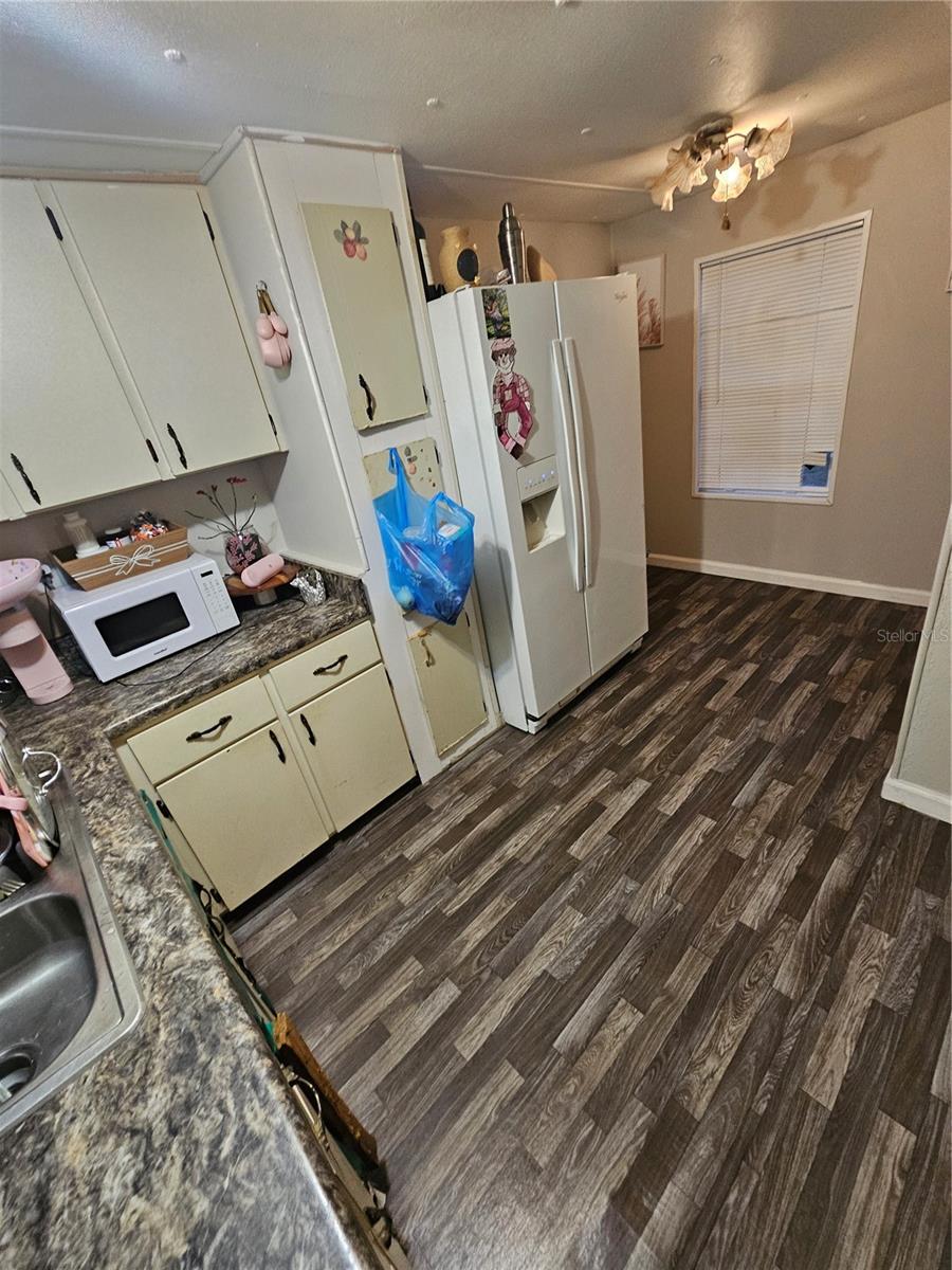 Image 9 of 27 For 24950 167th Place