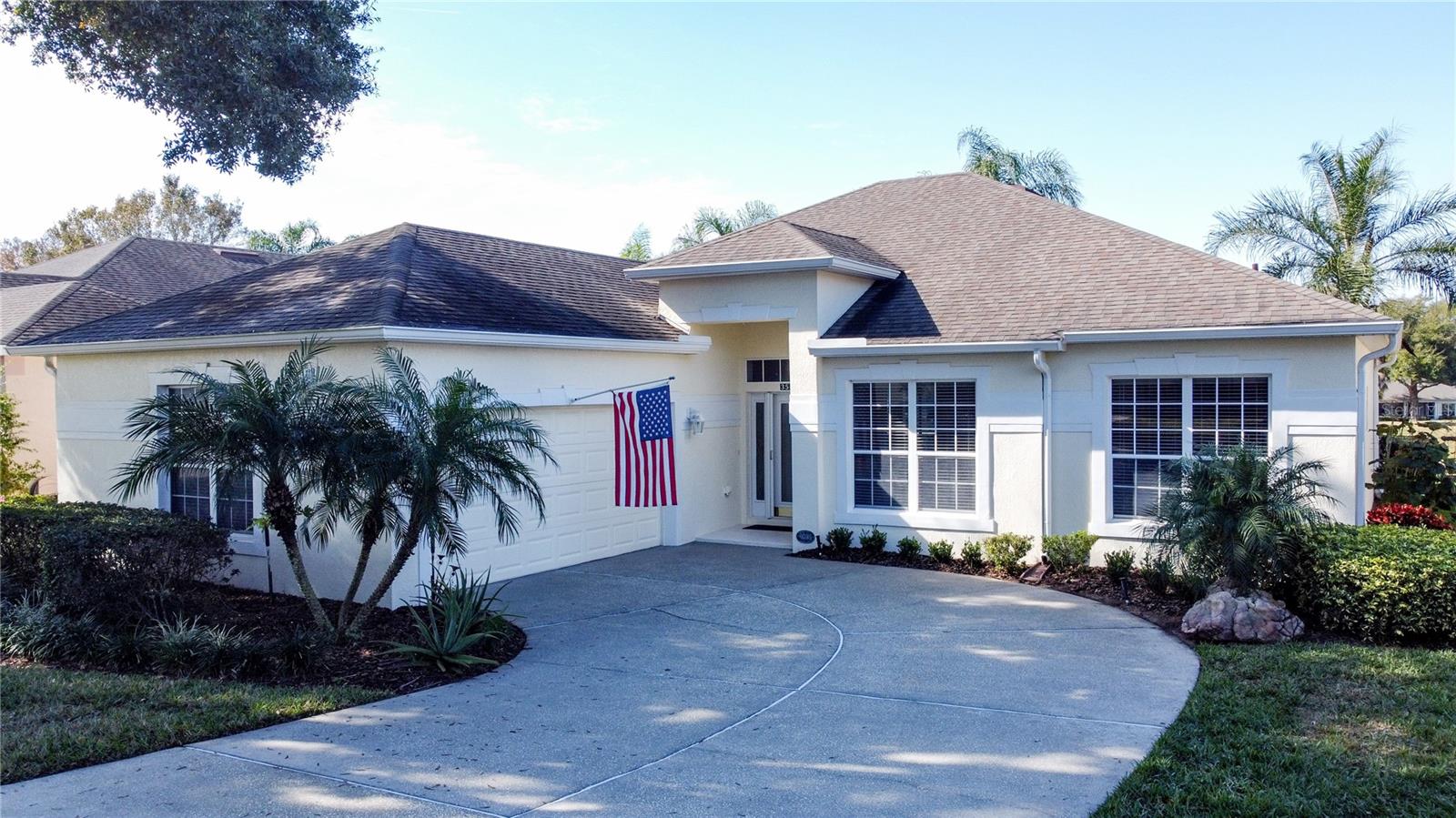 Details for 3542 Chessington Street, CLERMONT, FL 34711