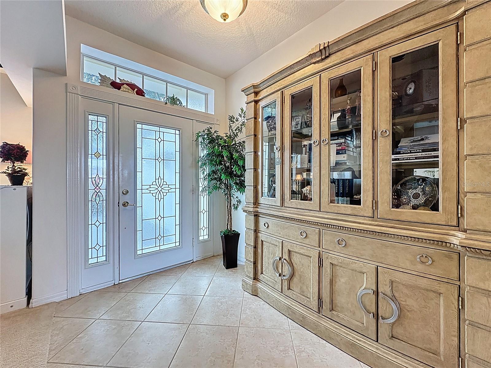 Image 10 of 85 For 3542 Chessington Street