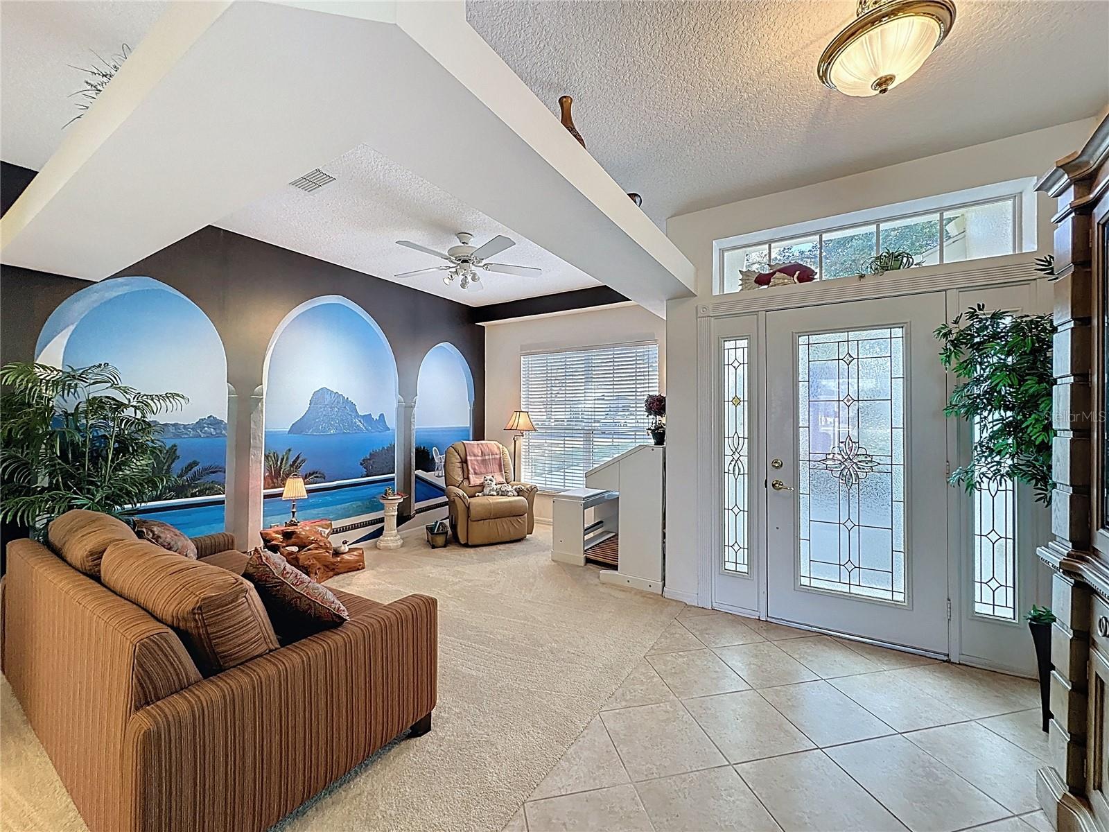 Image 11 of 85 For 3542 Chessington Street