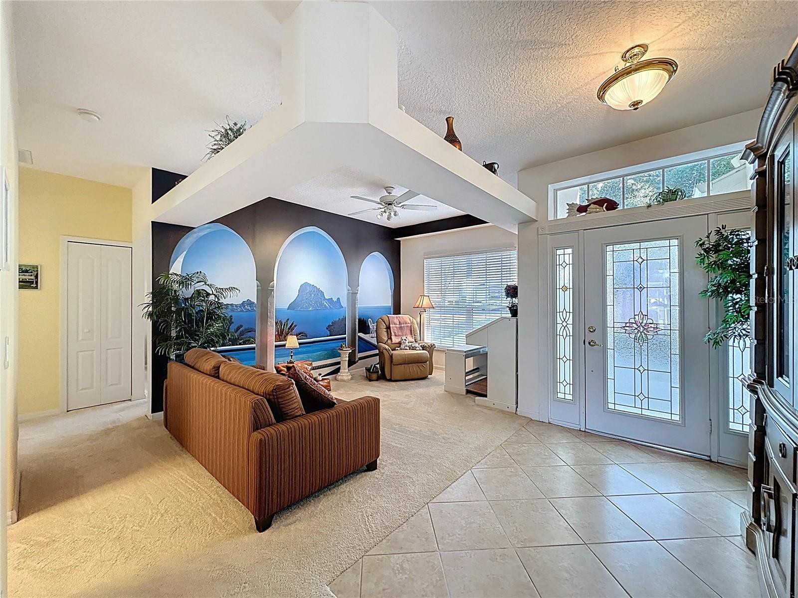 Image 12 of 85 For 3542 Chessington Street