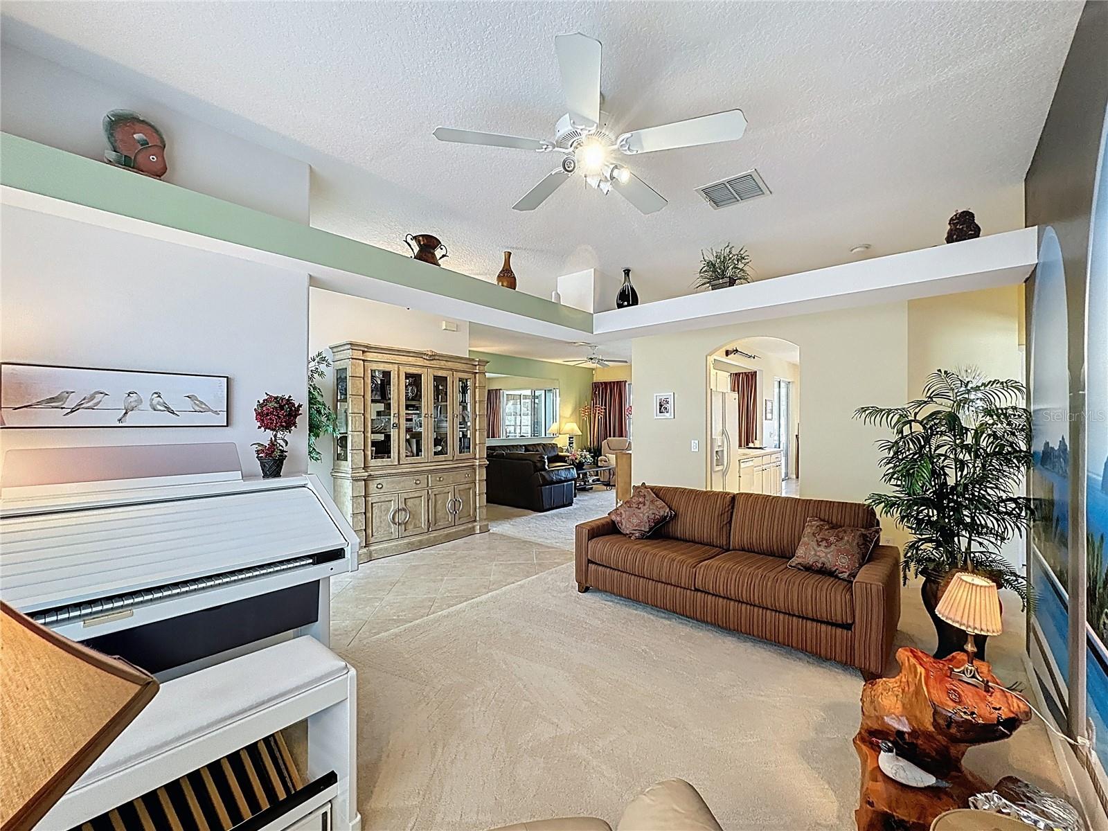 Image 13 of 85 For 3542 Chessington Street