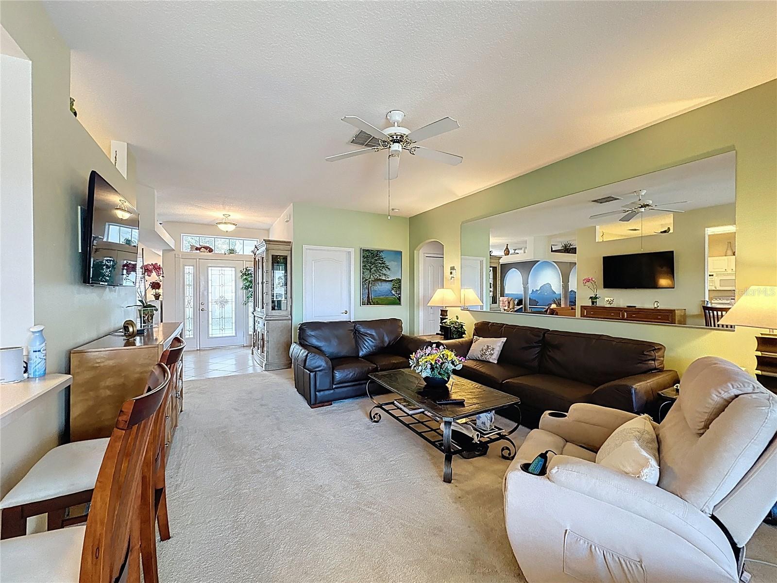 Image 14 of 85 For 3542 Chessington Street