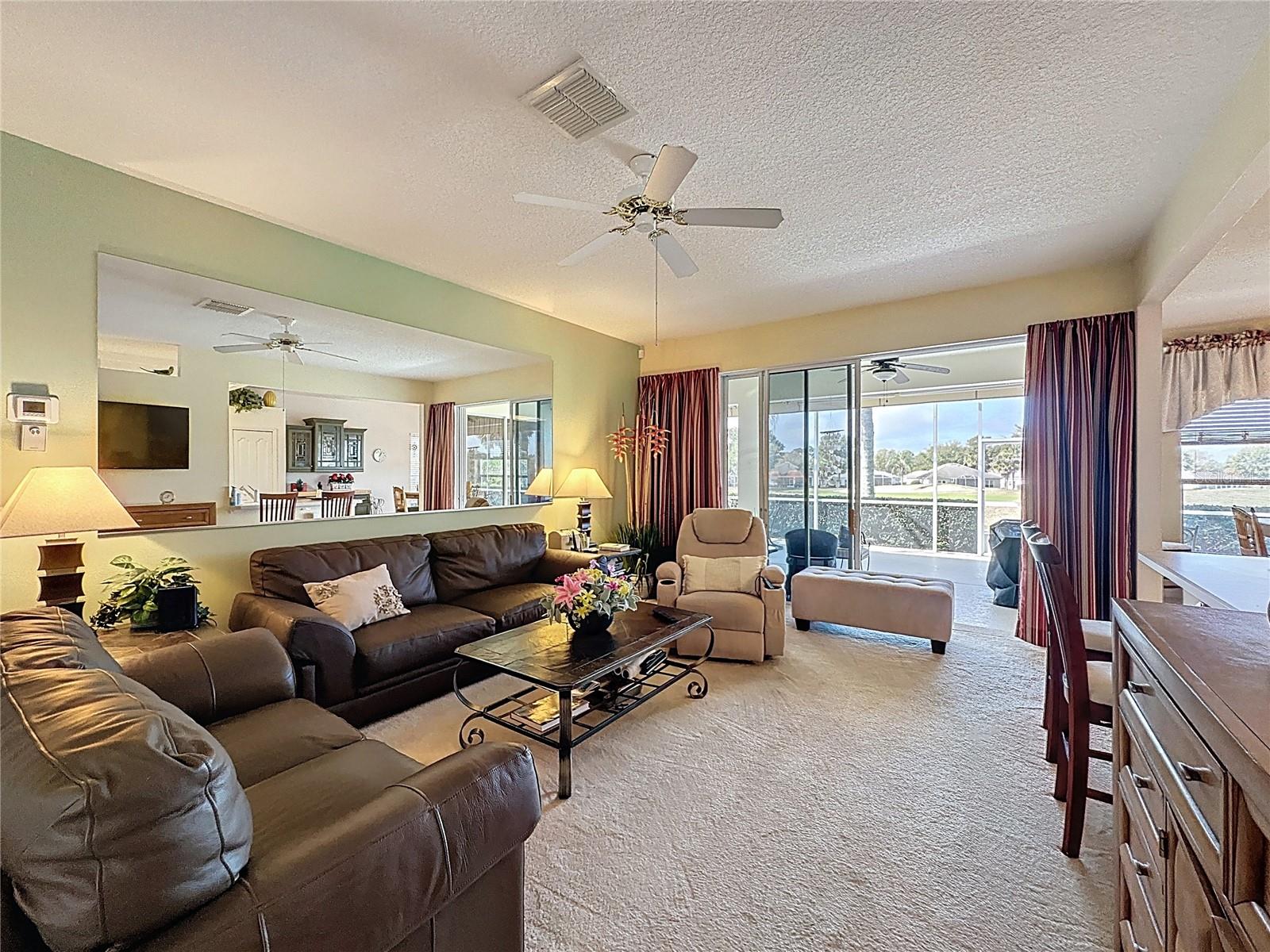 Image 15 of 85 For 3542 Chessington Street