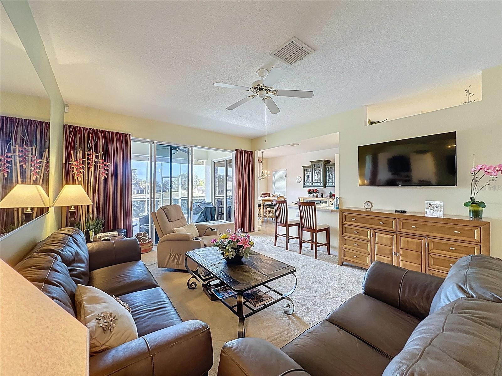 Image 16 of 85 For 3542 Chessington Street