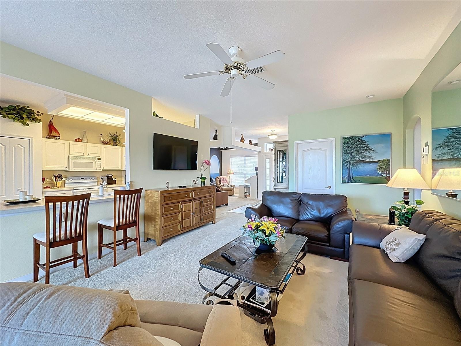 Image 17 of 85 For 3542 Chessington Street