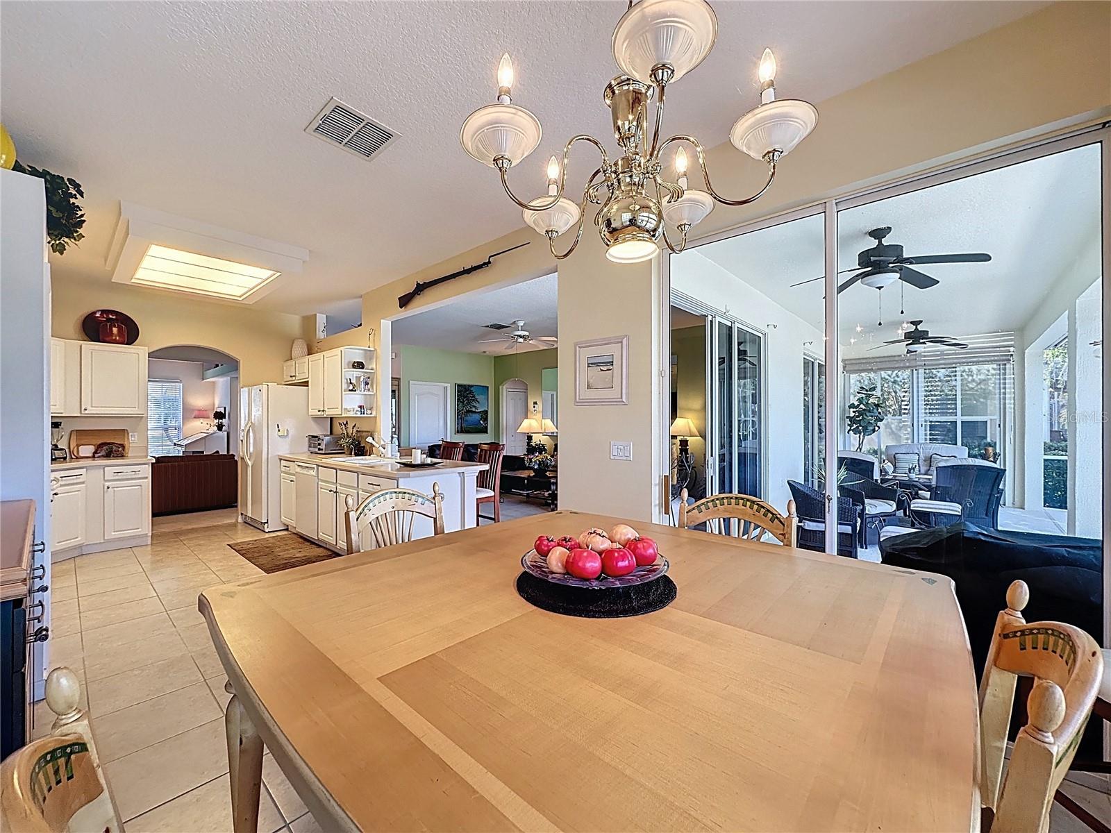 Image 18 of 85 For 3542 Chessington Street