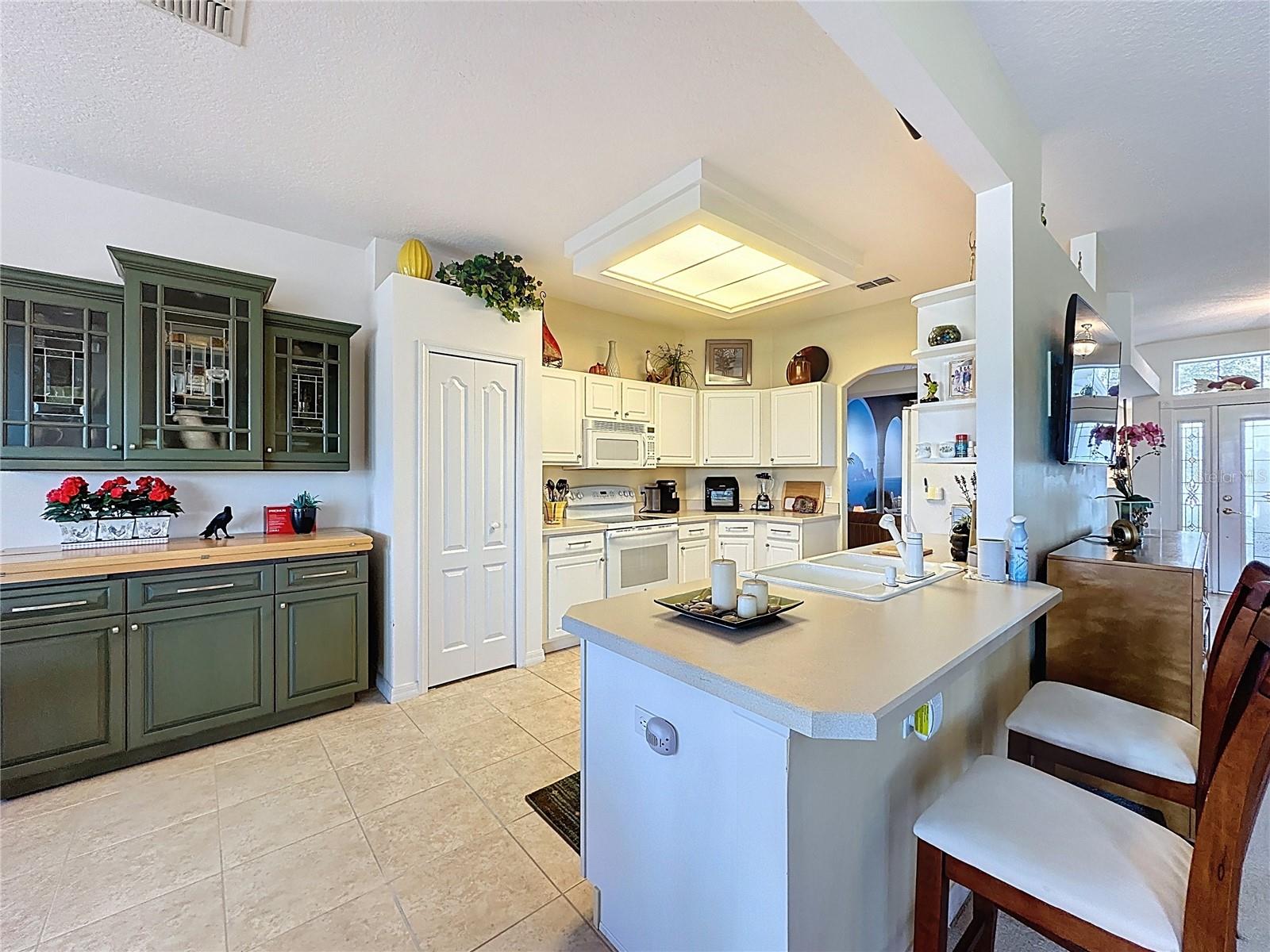 Image 19 of 85 For 3542 Chessington Street