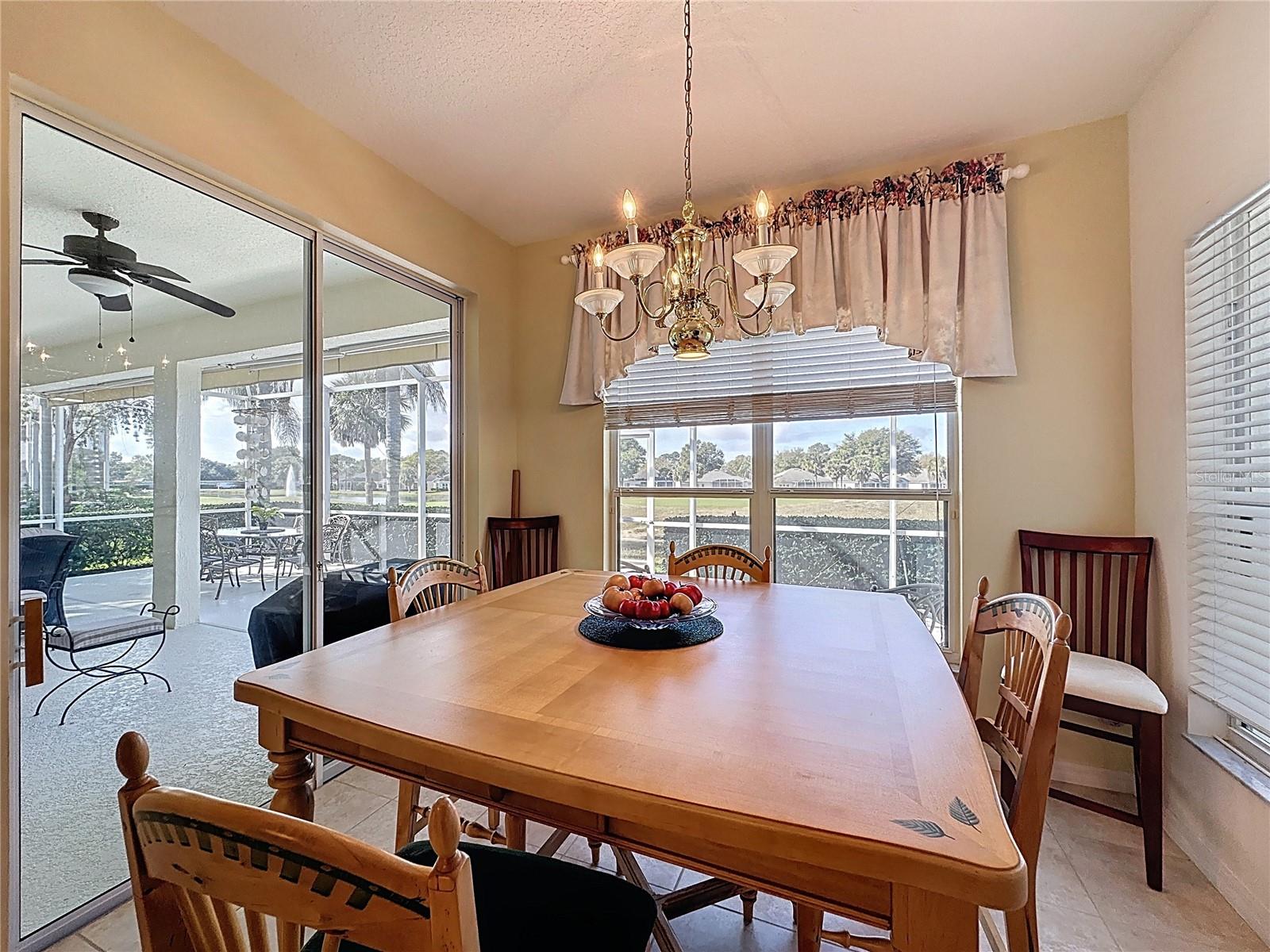 Image 20 of 85 For 3542 Chessington Street