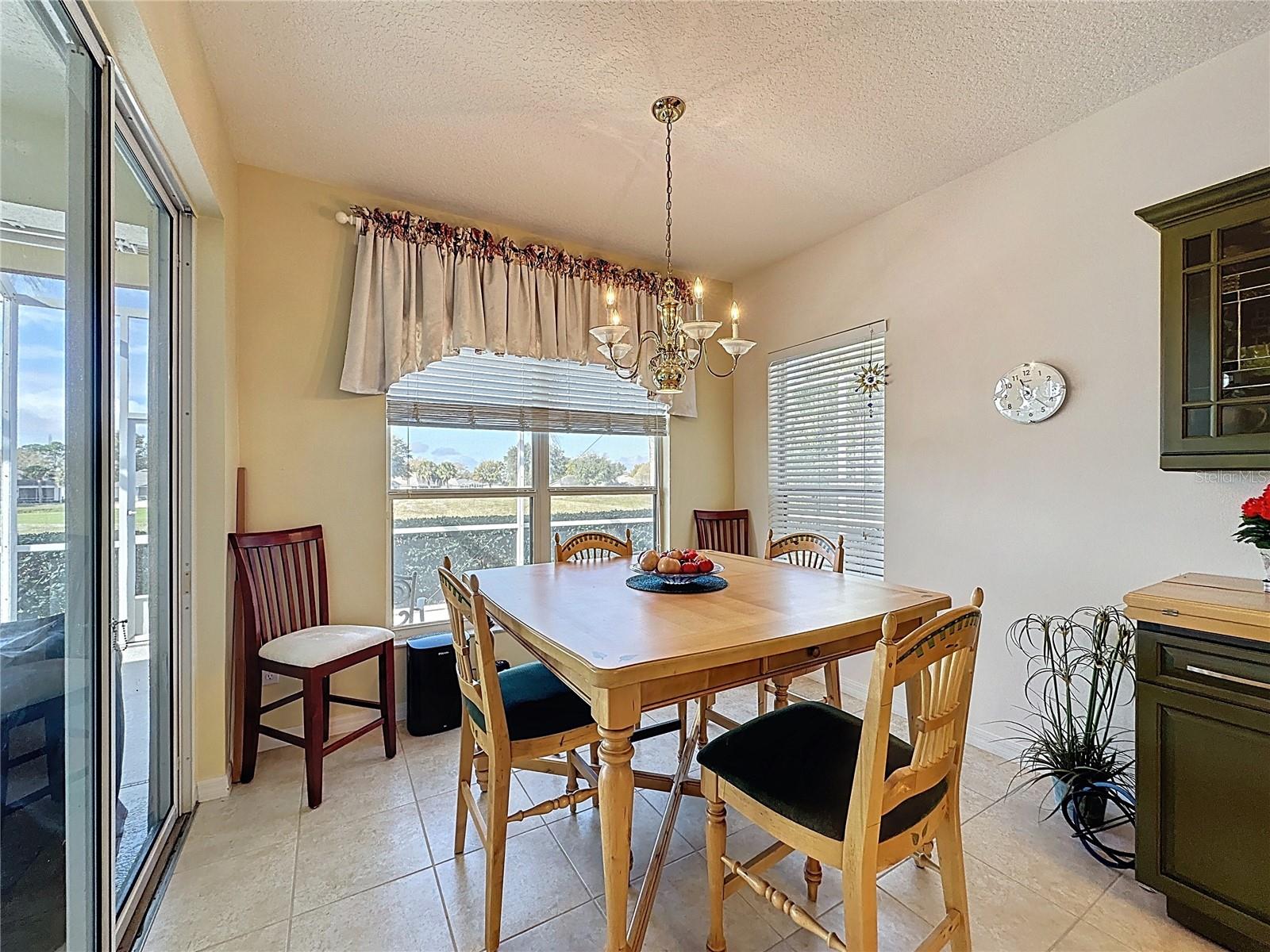 Image 21 of 85 For 3542 Chessington Street