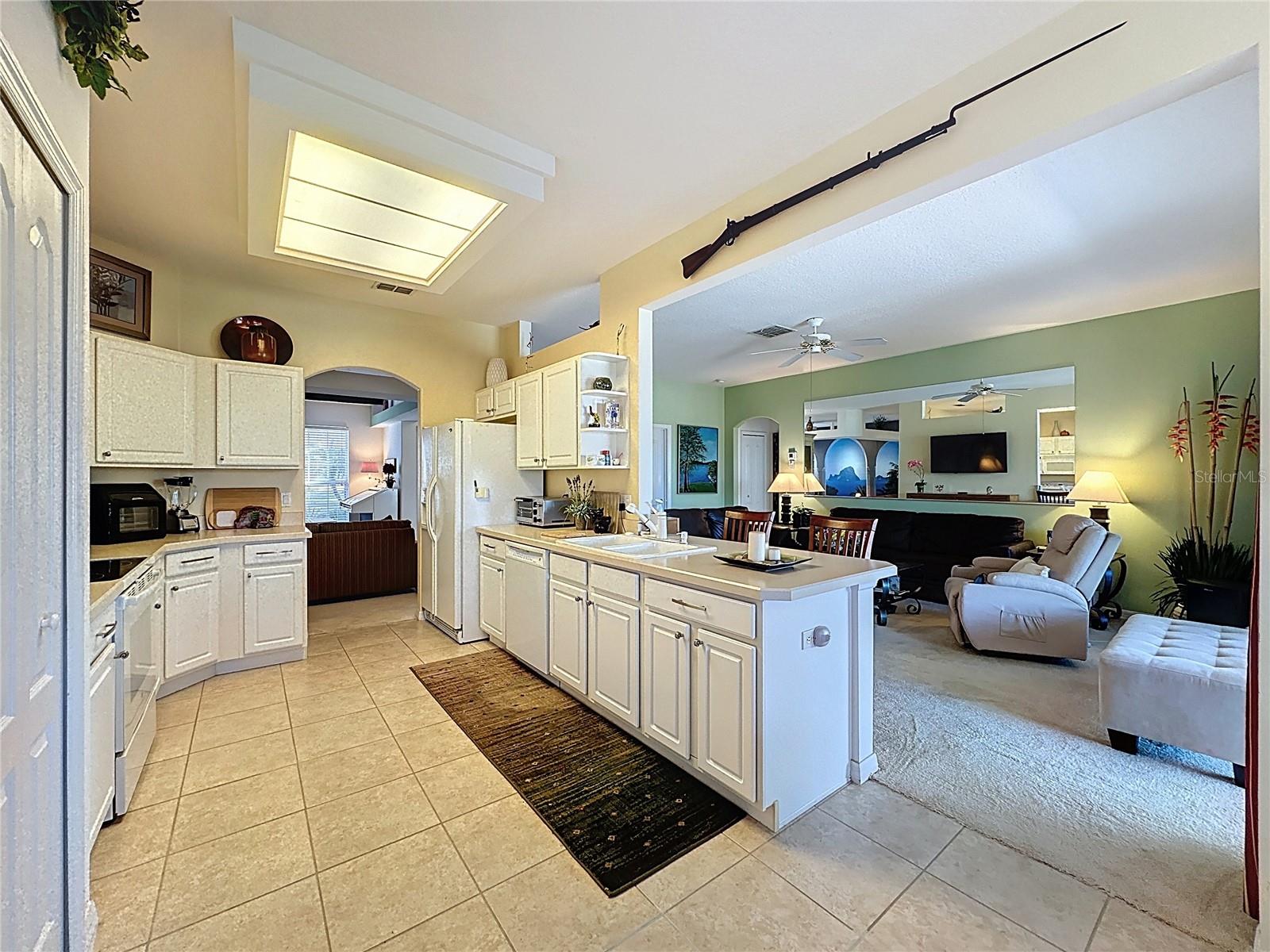 Image 23 of 85 For 3542 Chessington Street