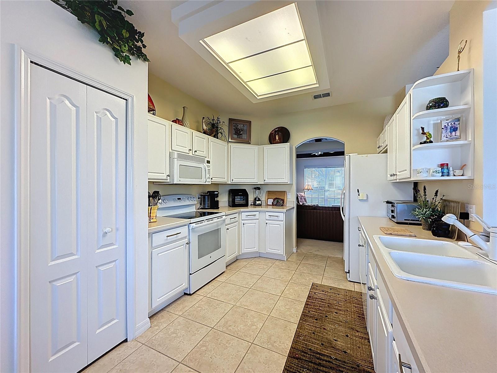 Image 24 of 85 For 3542 Chessington Street