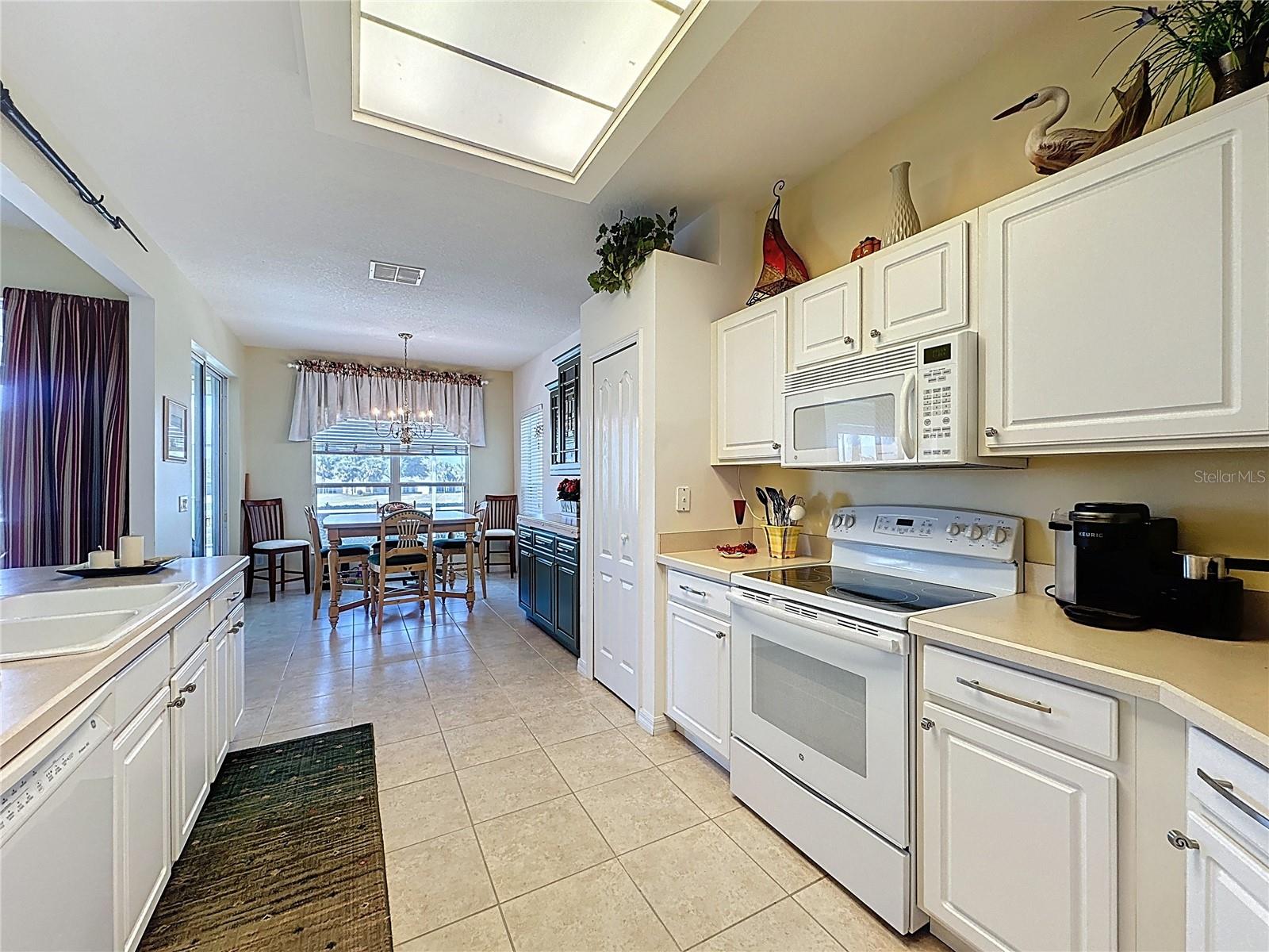 Image 25 of 85 For 3542 Chessington Street