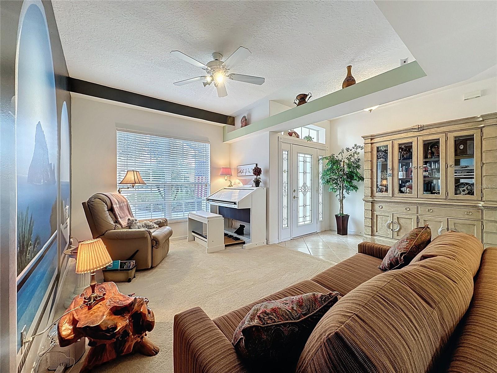 Image 26 of 85 For 3542 Chessington Street