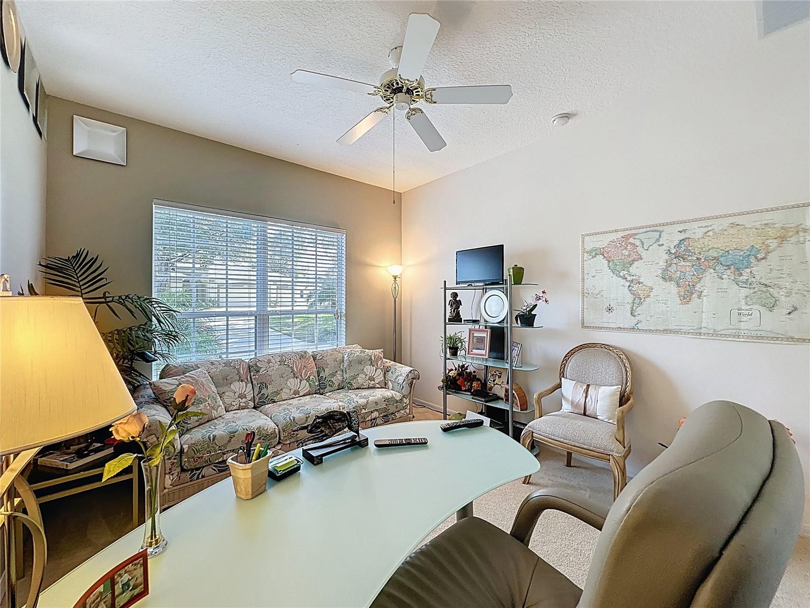 Image 27 of 85 For 3542 Chessington Street