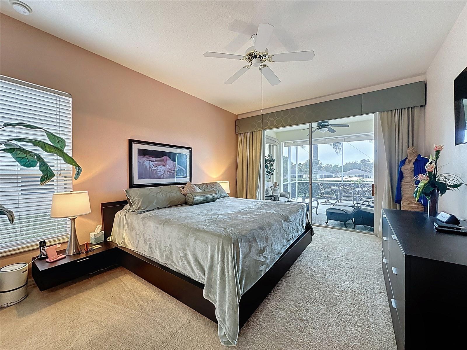 Image 28 of 85 For 3542 Chessington Street