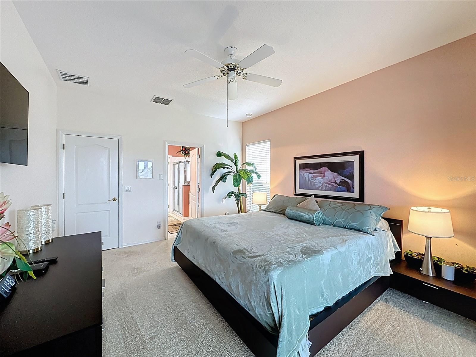 Image 29 of 85 For 3542 Chessington Street