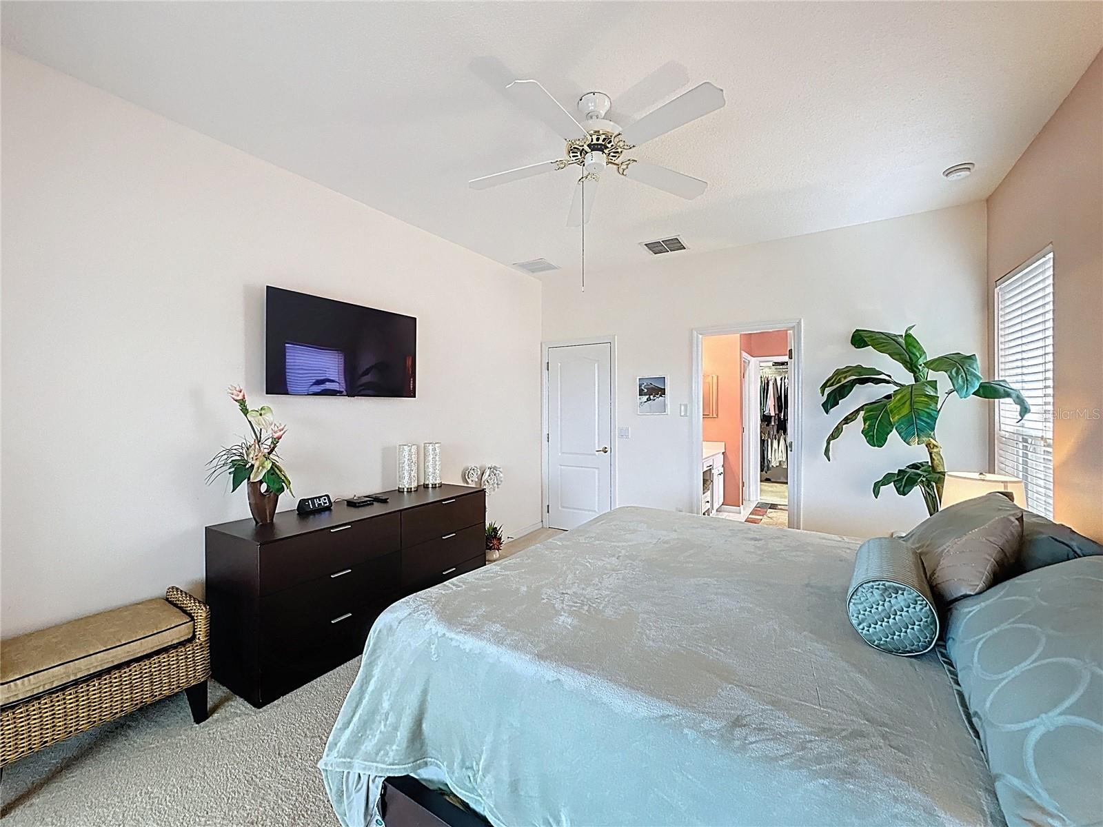 Image 30 of 85 For 3542 Chessington Street