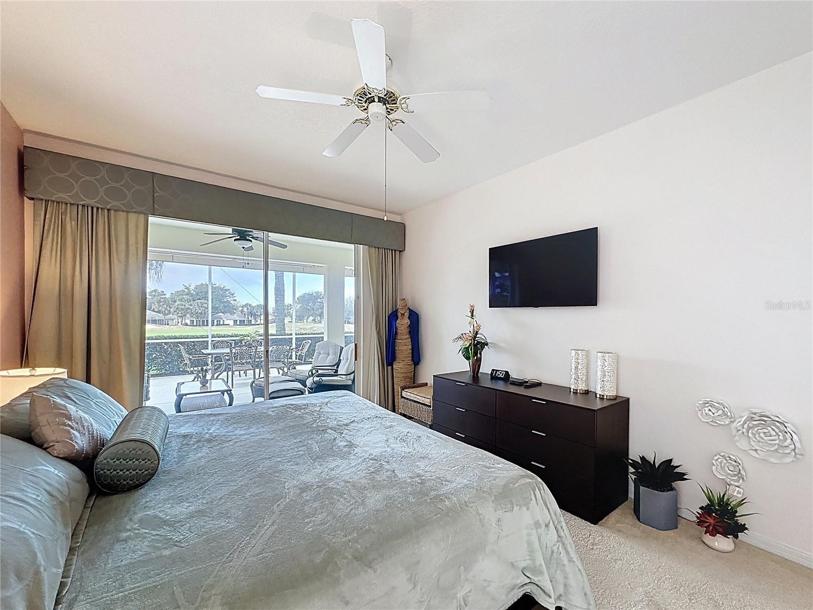 Image 31 of 85 For 3542 Chessington Street