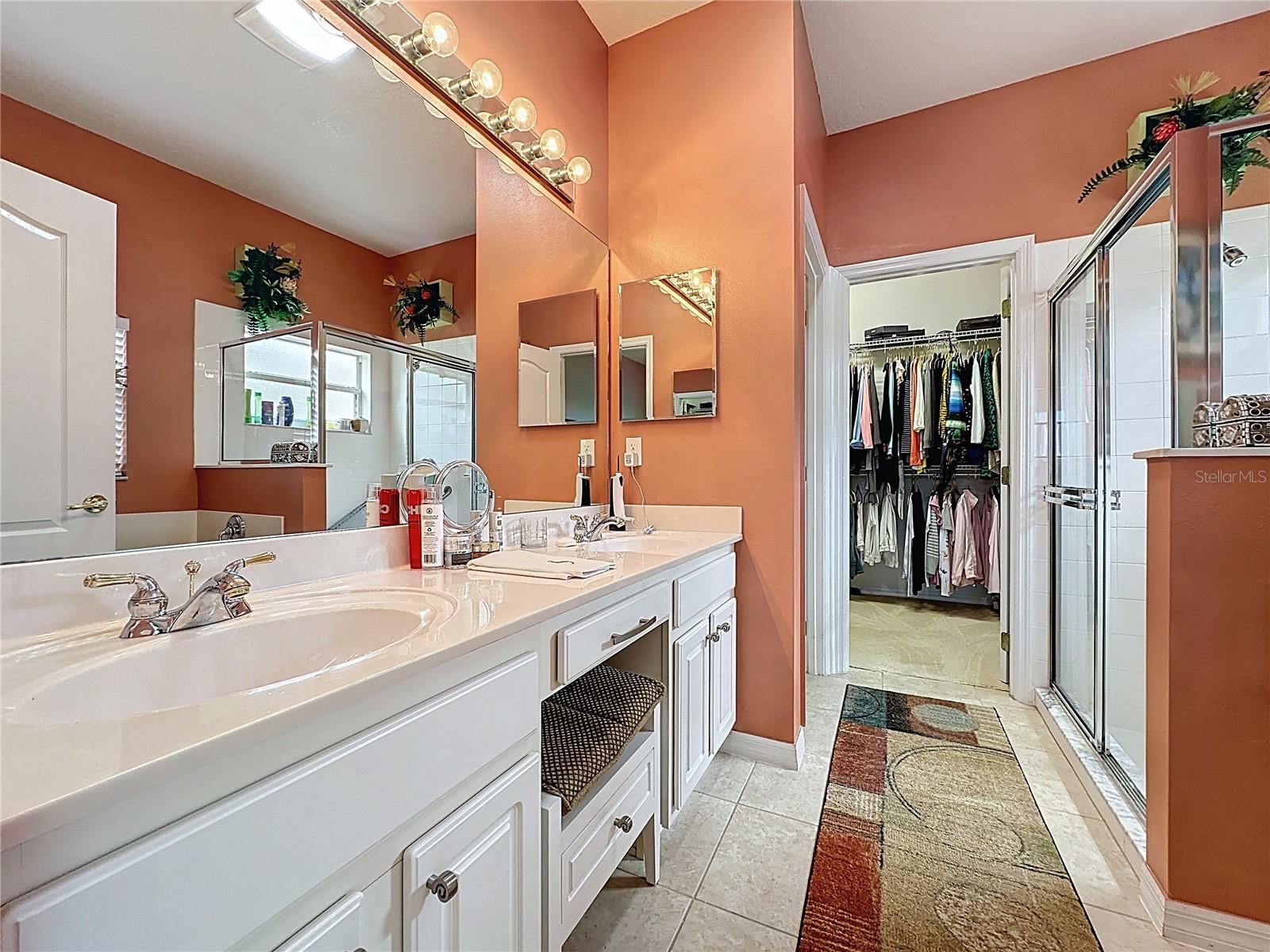 Image 32 of 85 For 3542 Chessington Street