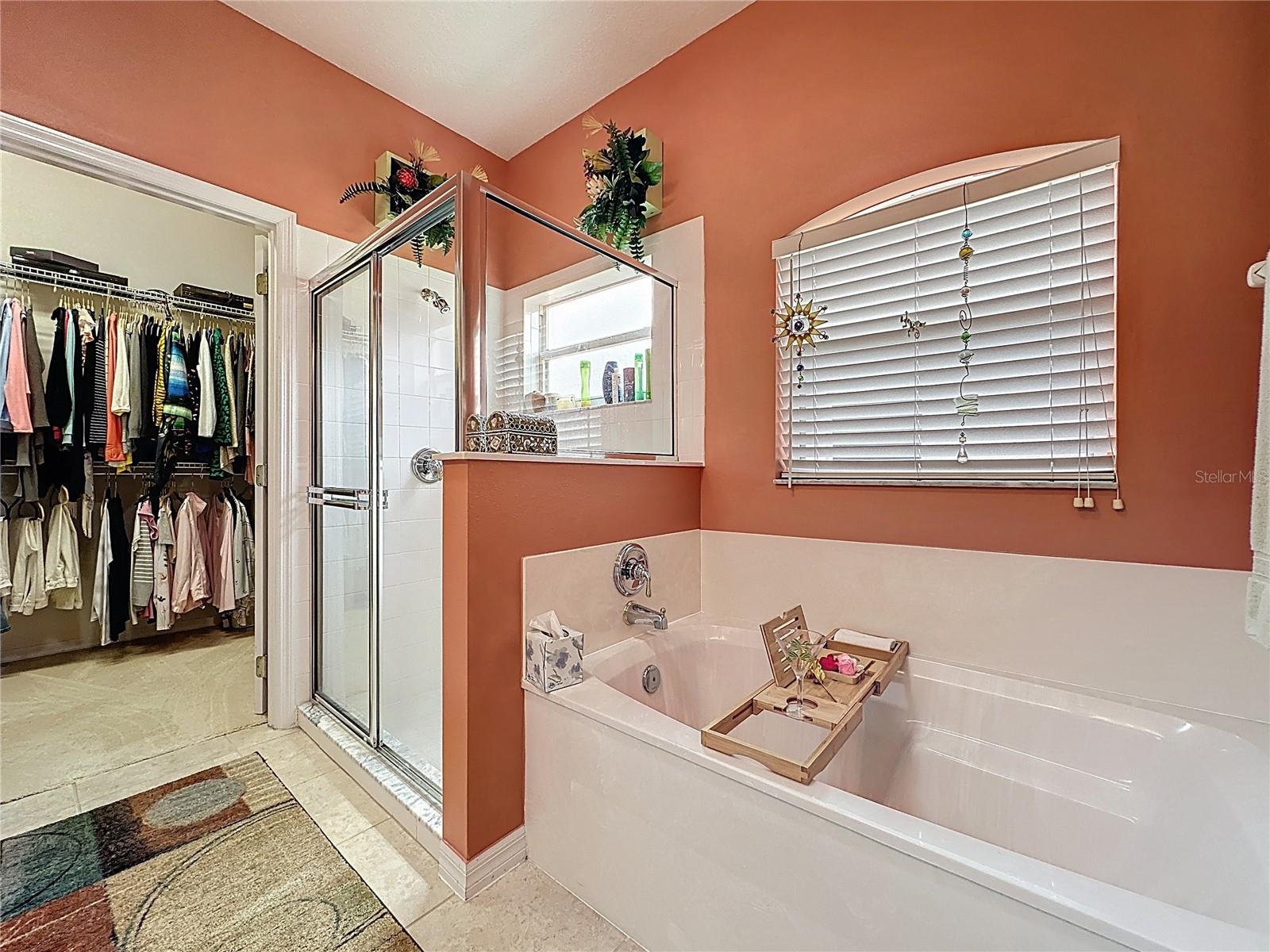 Image 33 of 85 For 3542 Chessington Street