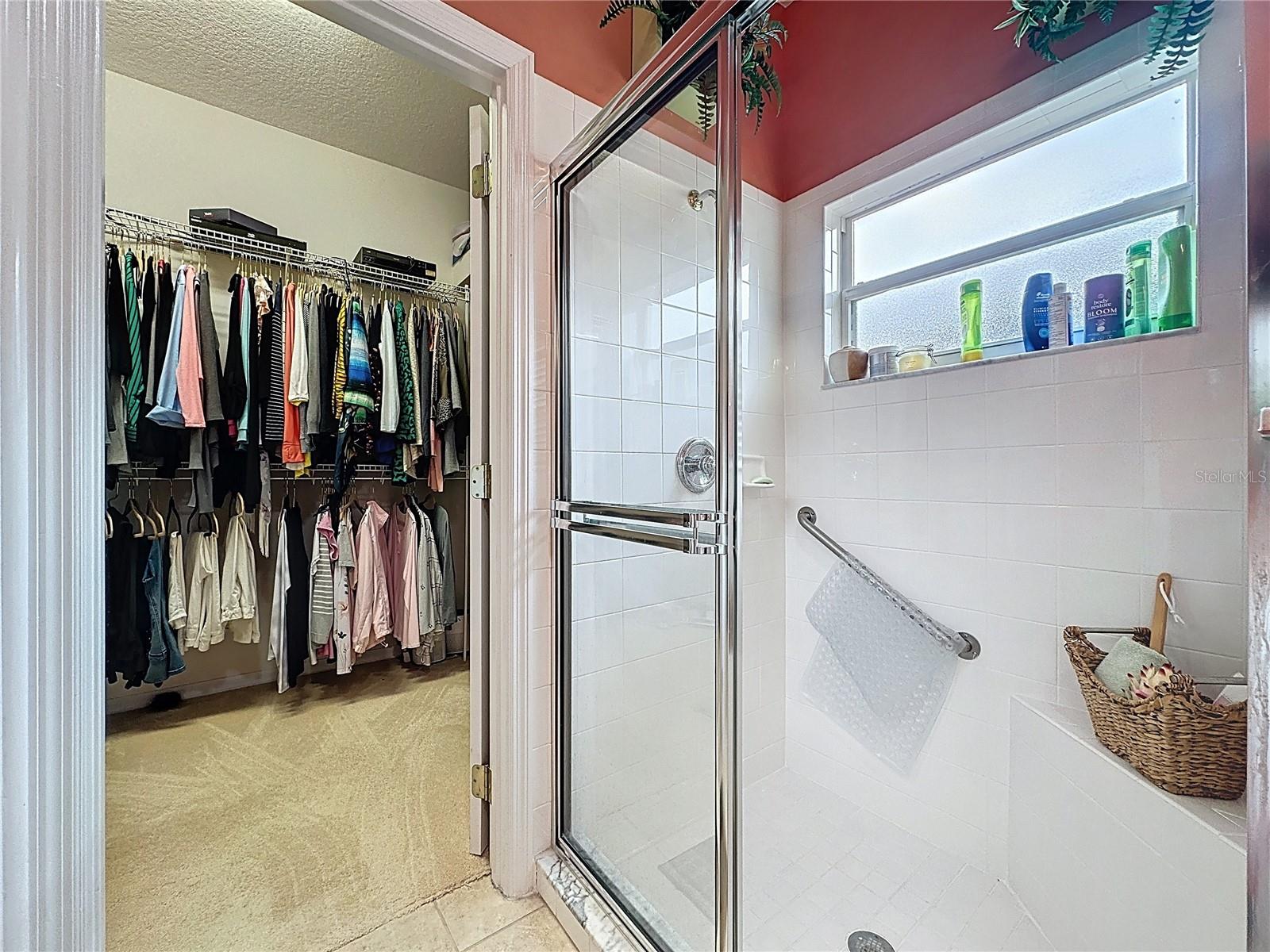 Image 34 of 85 For 3542 Chessington Street