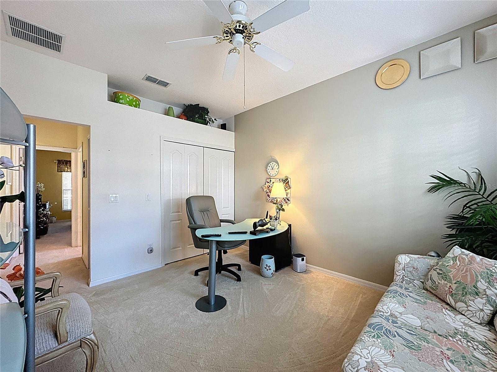 Image 36 of 85 For 3542 Chessington Street