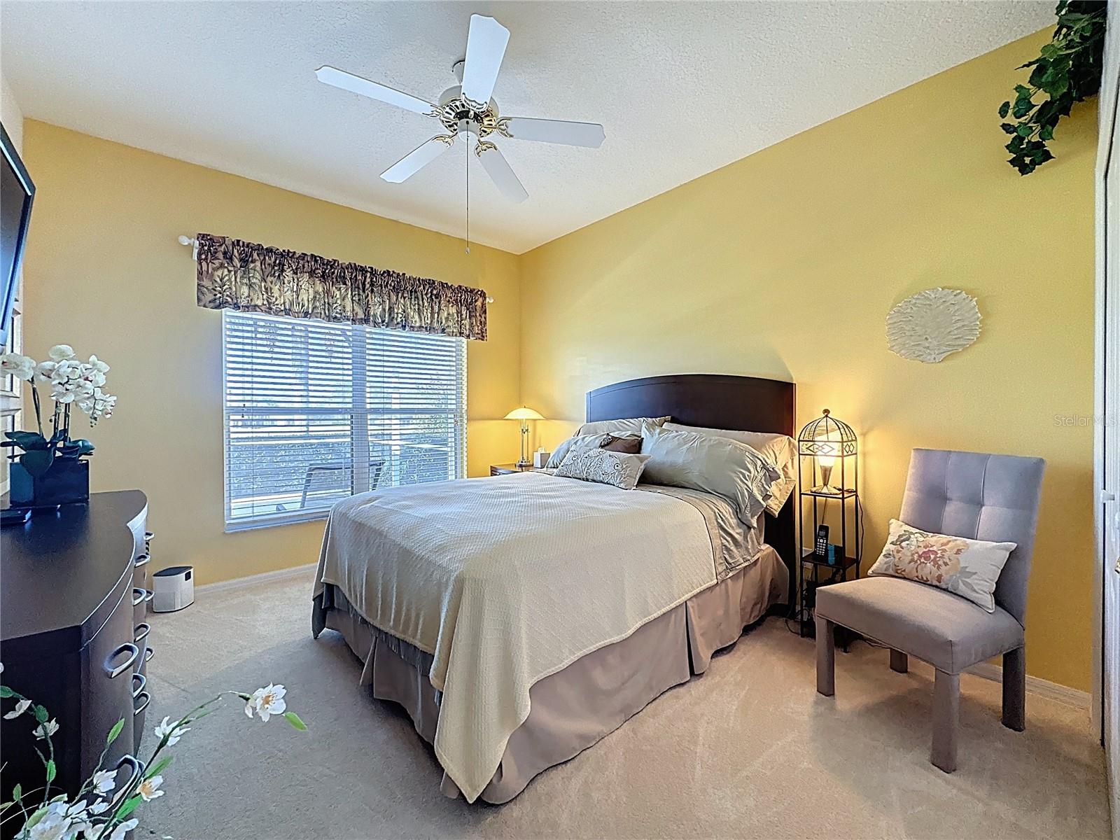 Image 37 of 85 For 3542 Chessington Street