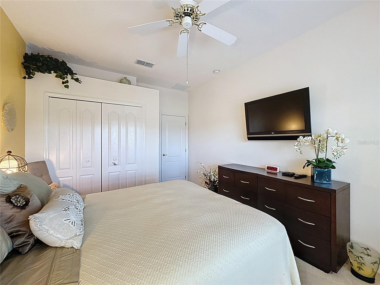 Image 39 of 85 For 3542 Chessington Street