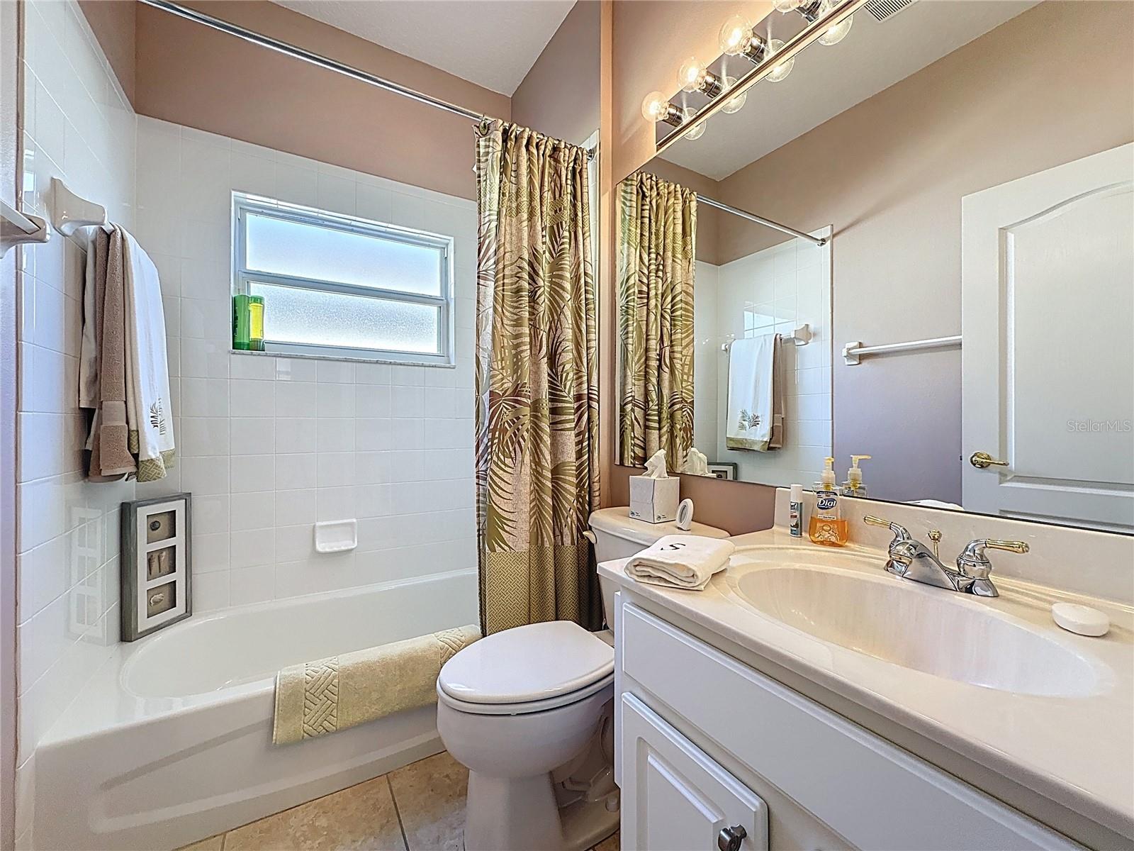 Image 40 of 85 For 3542 Chessington Street