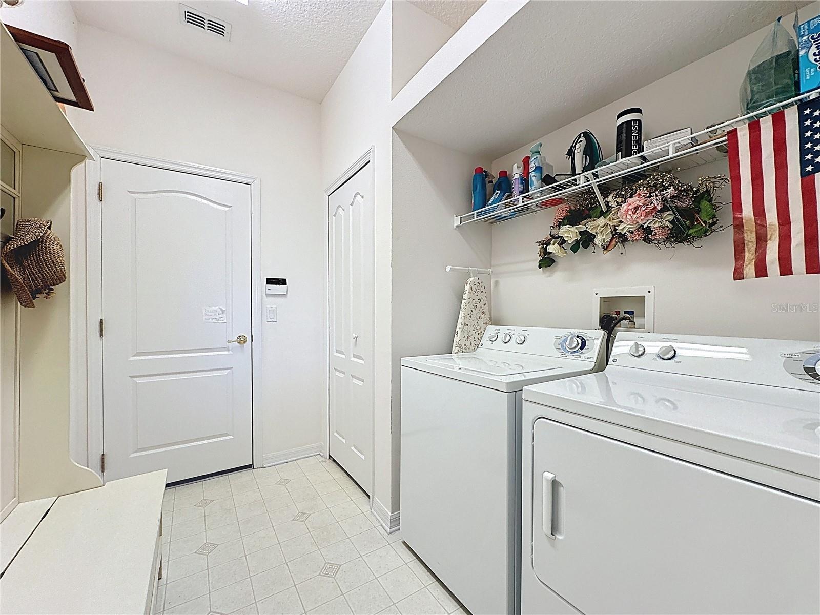 Image 41 of 85 For 3542 Chessington Street