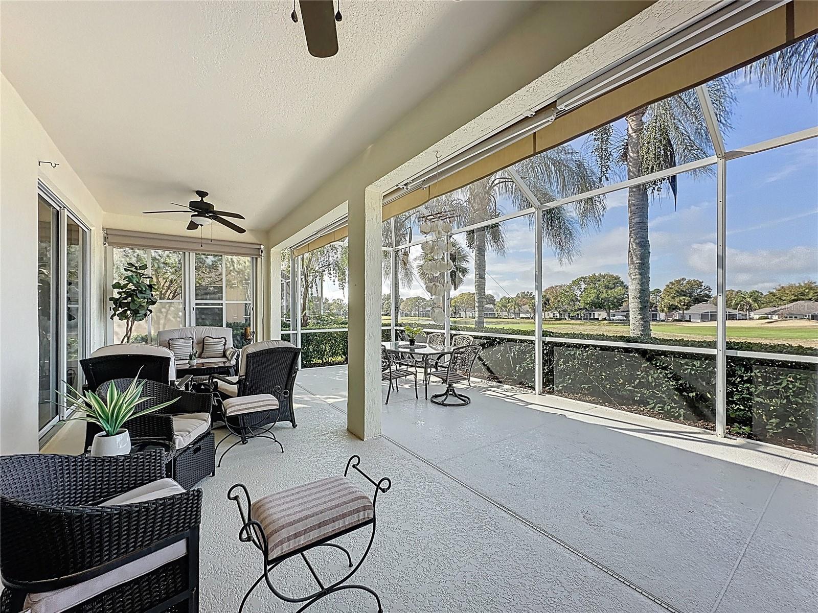 Image 42 of 85 For 3542 Chessington Street