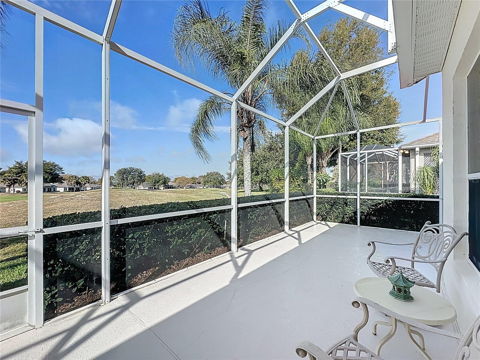 Image 43 of 85 For 3542 Chessington Street