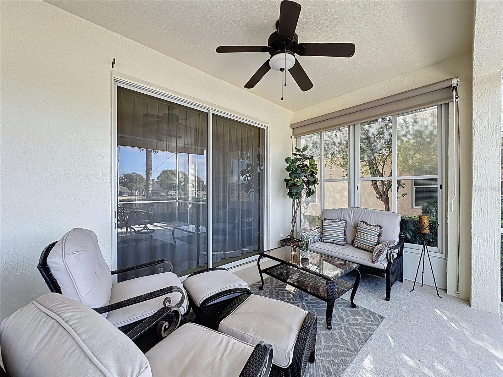 Image 44 of 85 For 3542 Chessington Street