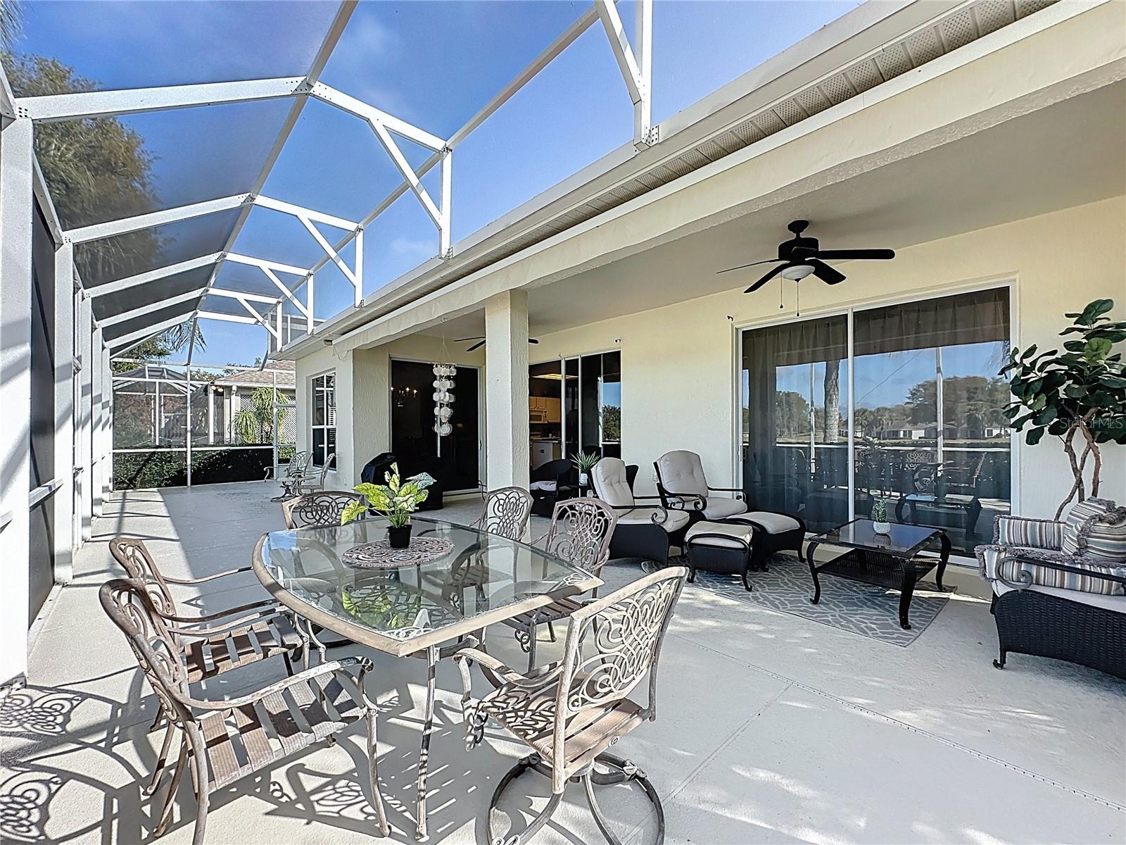 Image 45 of 85 For 3542 Chessington Street