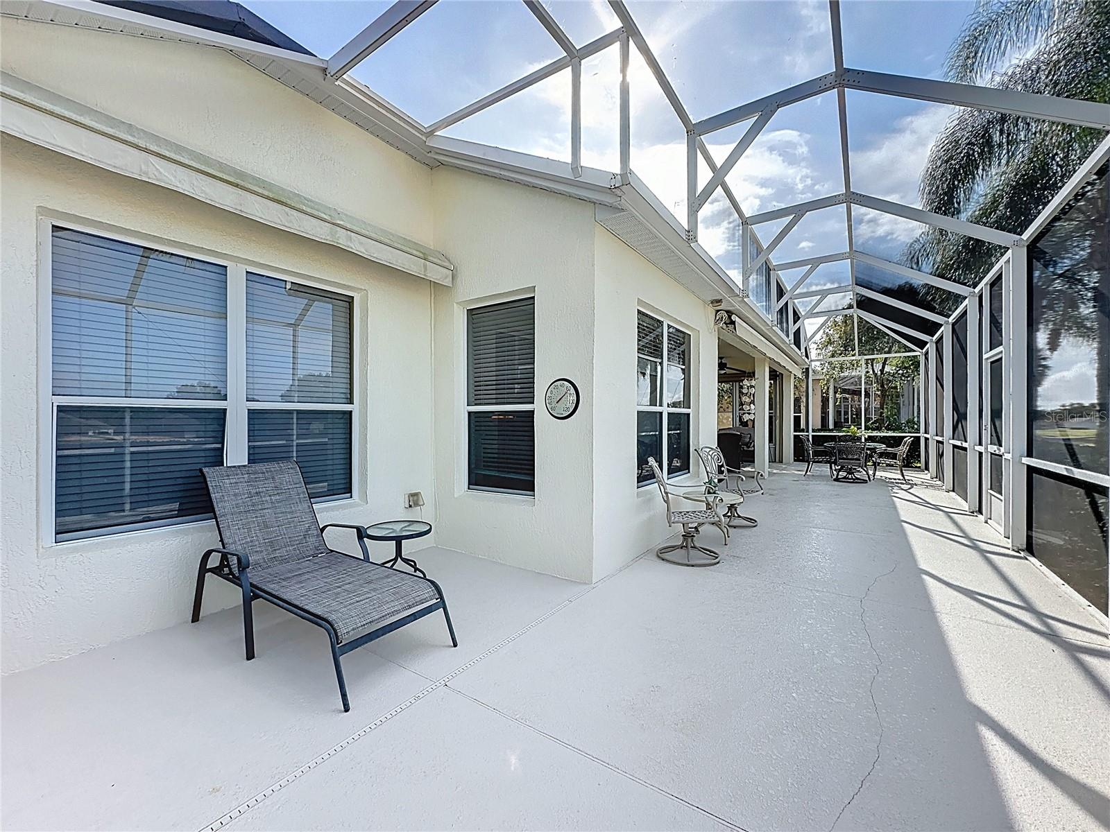 Image 46 of 85 For 3542 Chessington Street