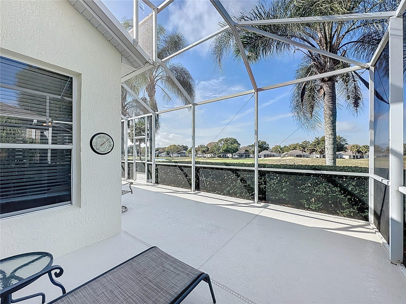 Image 47 of 85 For 3542 Chessington Street