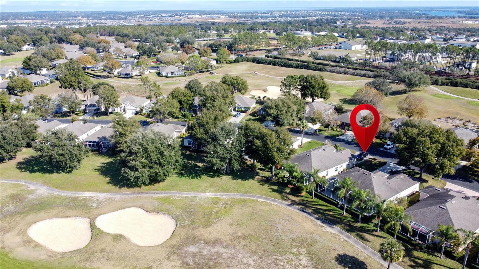 Image 49 of 85 For 3542 Chessington Street