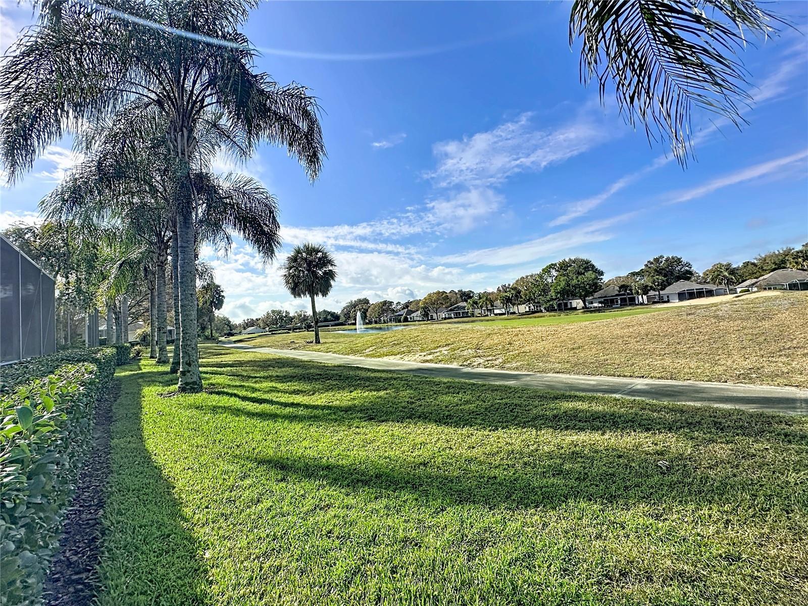 Image 5 of 85 For 3542 Chessington Street