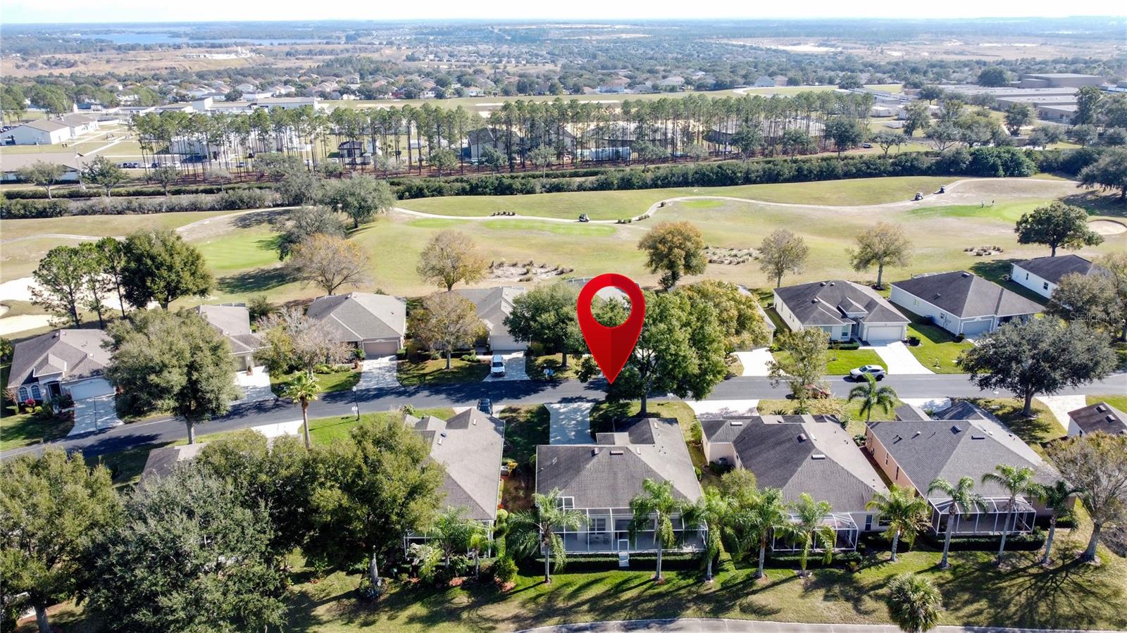 Image 50 of 85 For 3542 Chessington Street